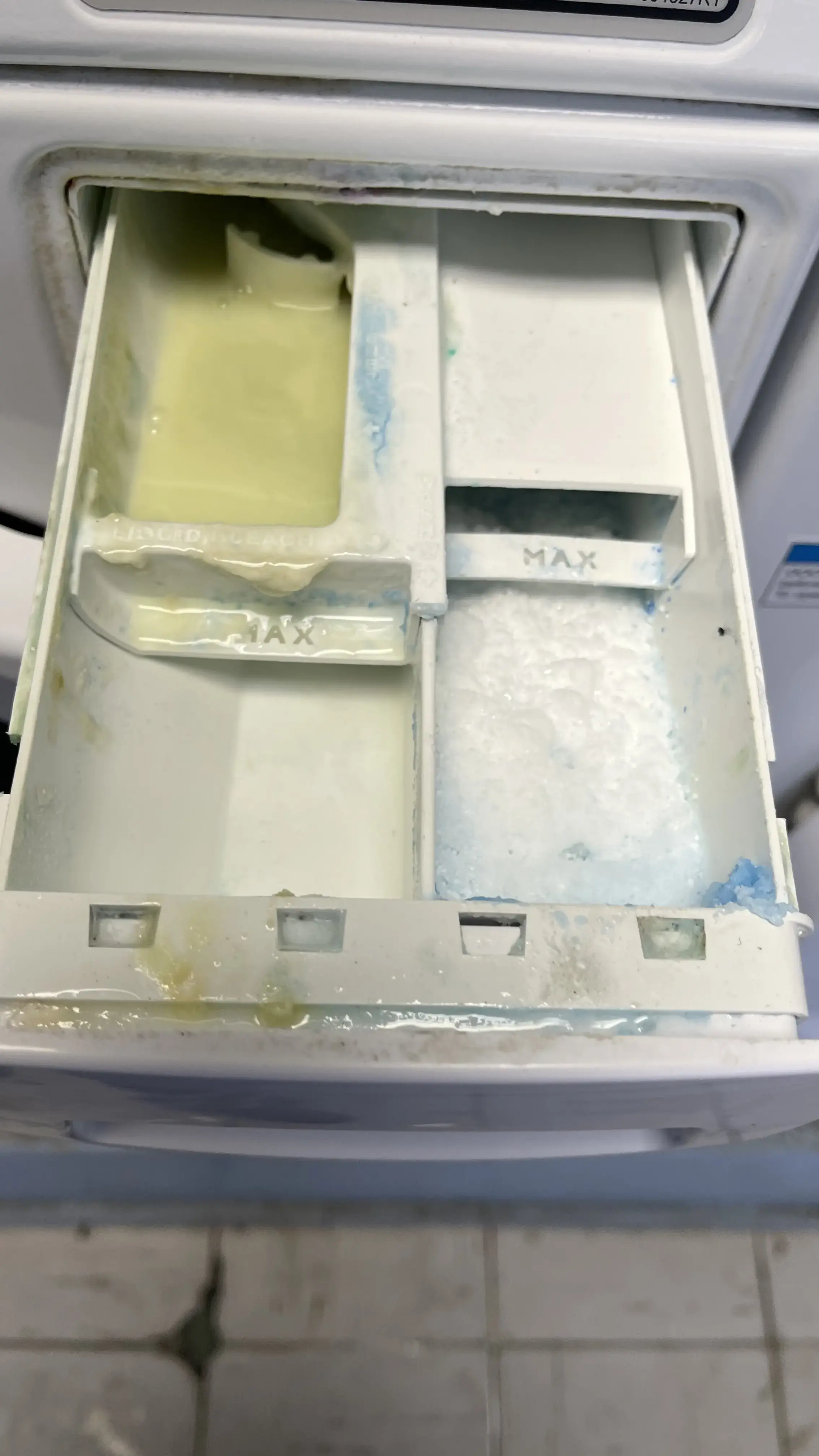 The Laundry Basket - Image 17