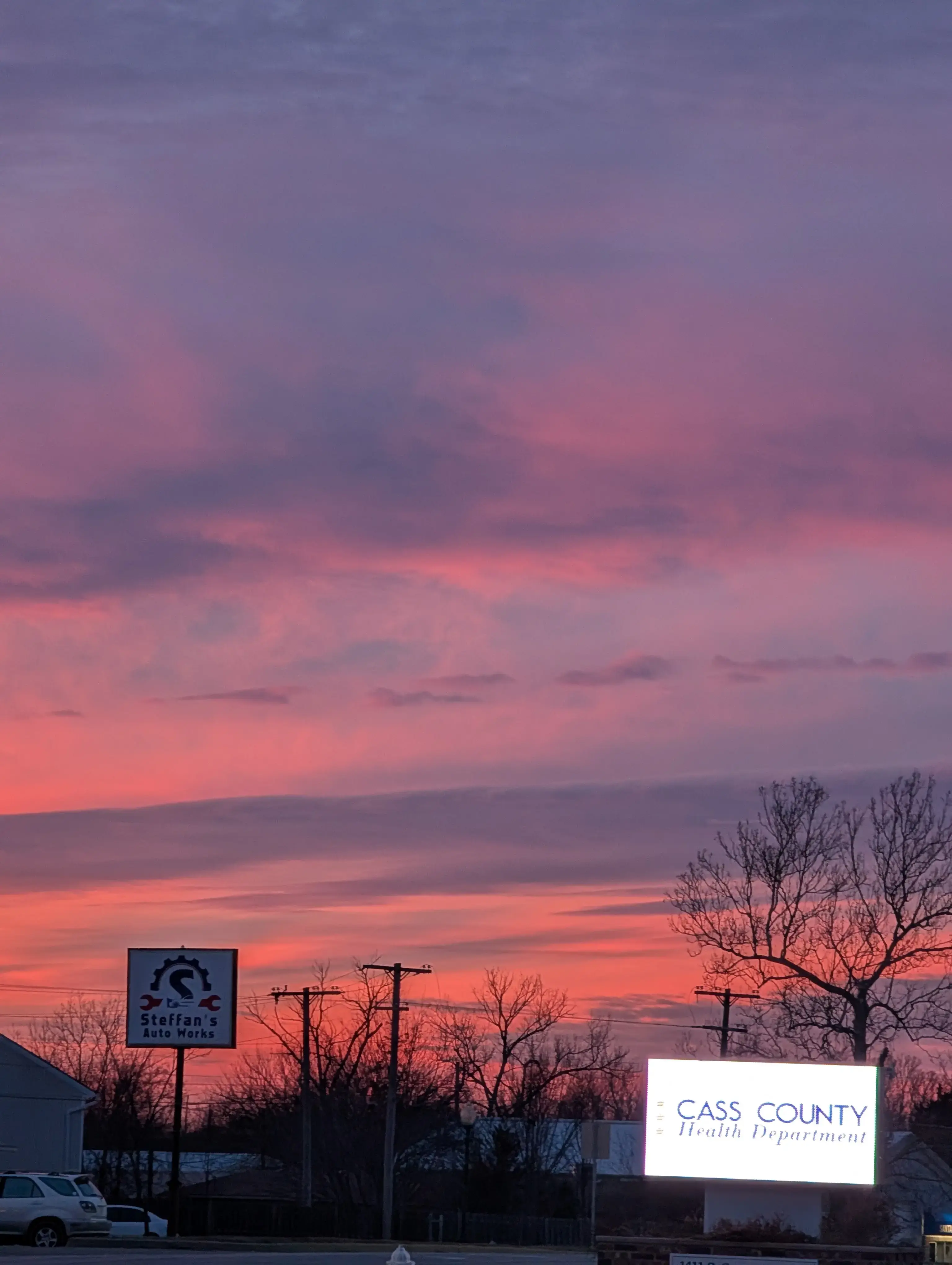 The Laundry Basket - Image 13