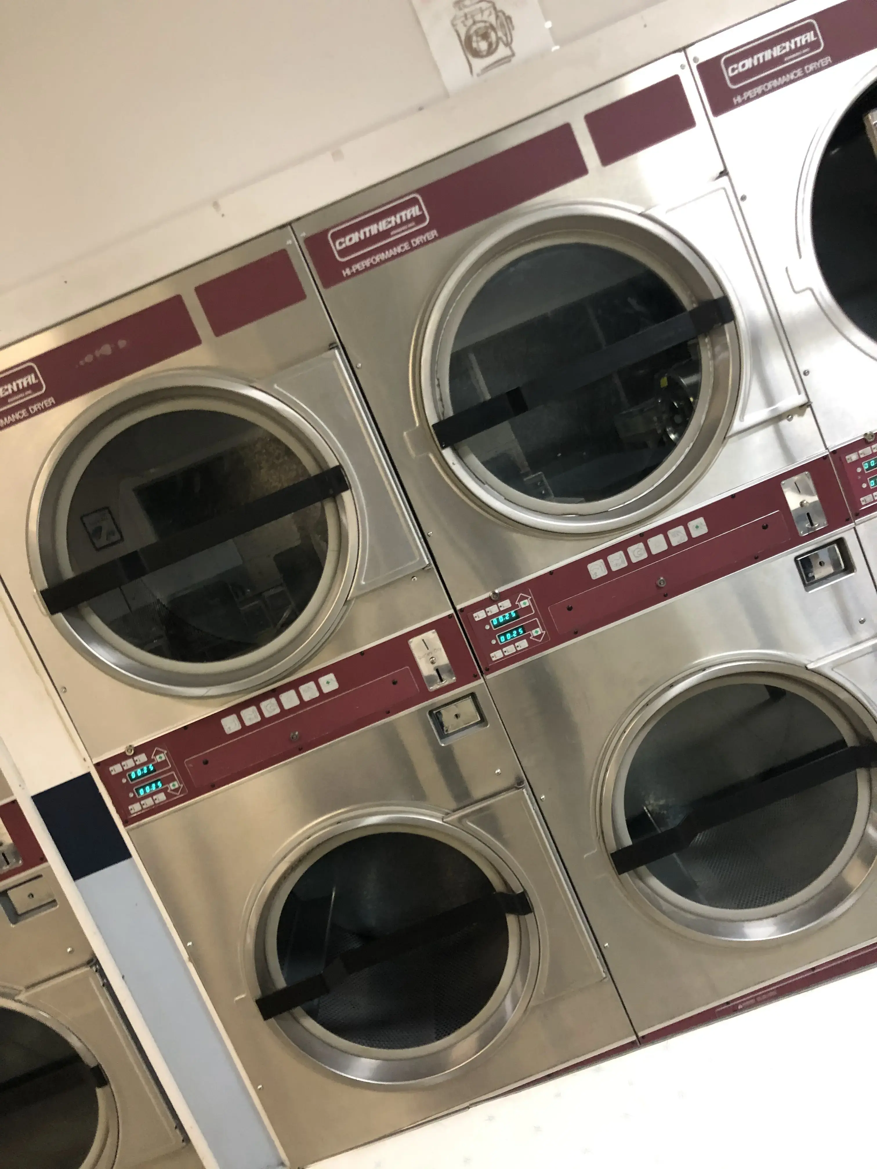 The Laundry Basket - Image 19