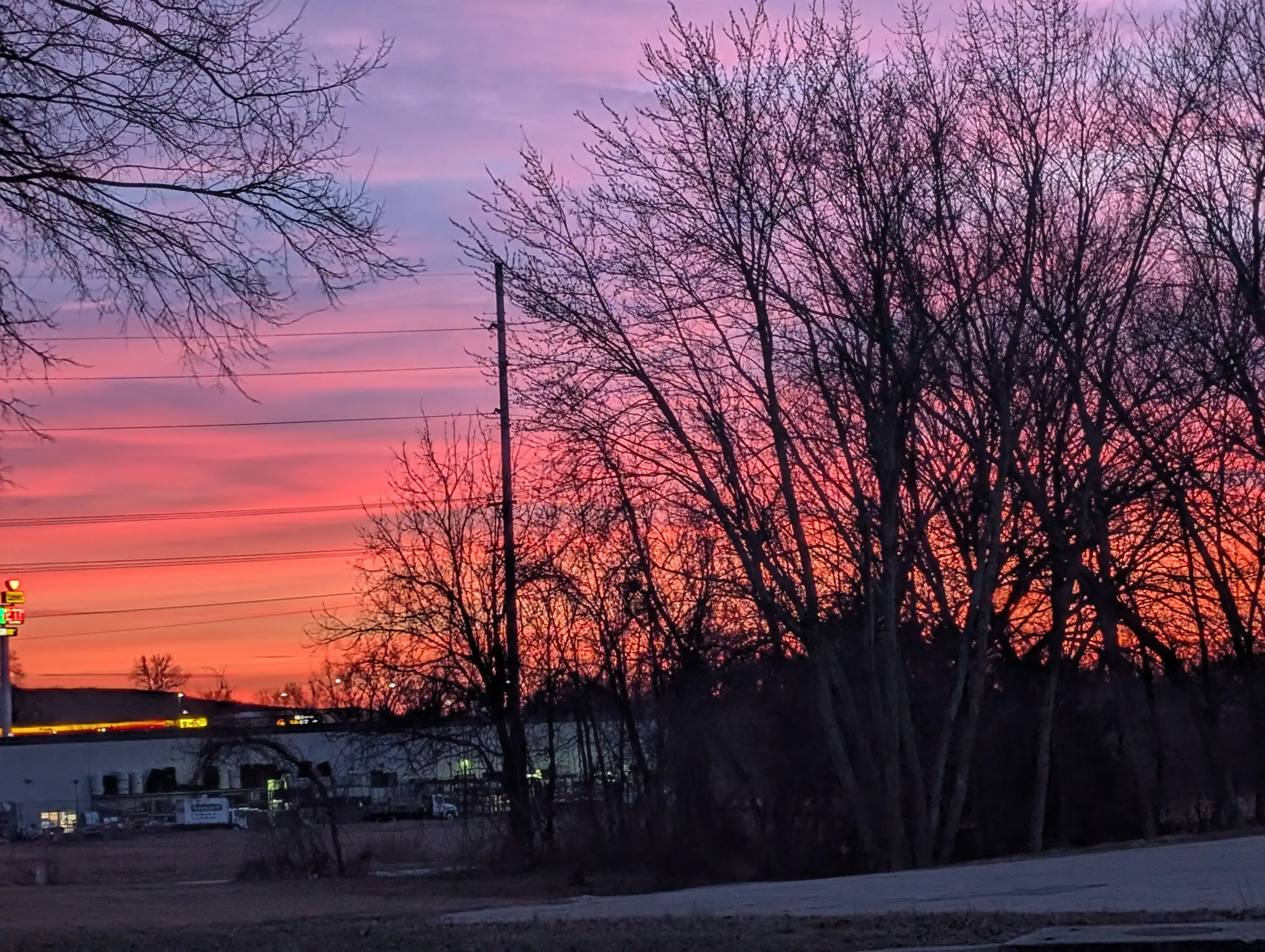 The Laundry Basket - Image 4