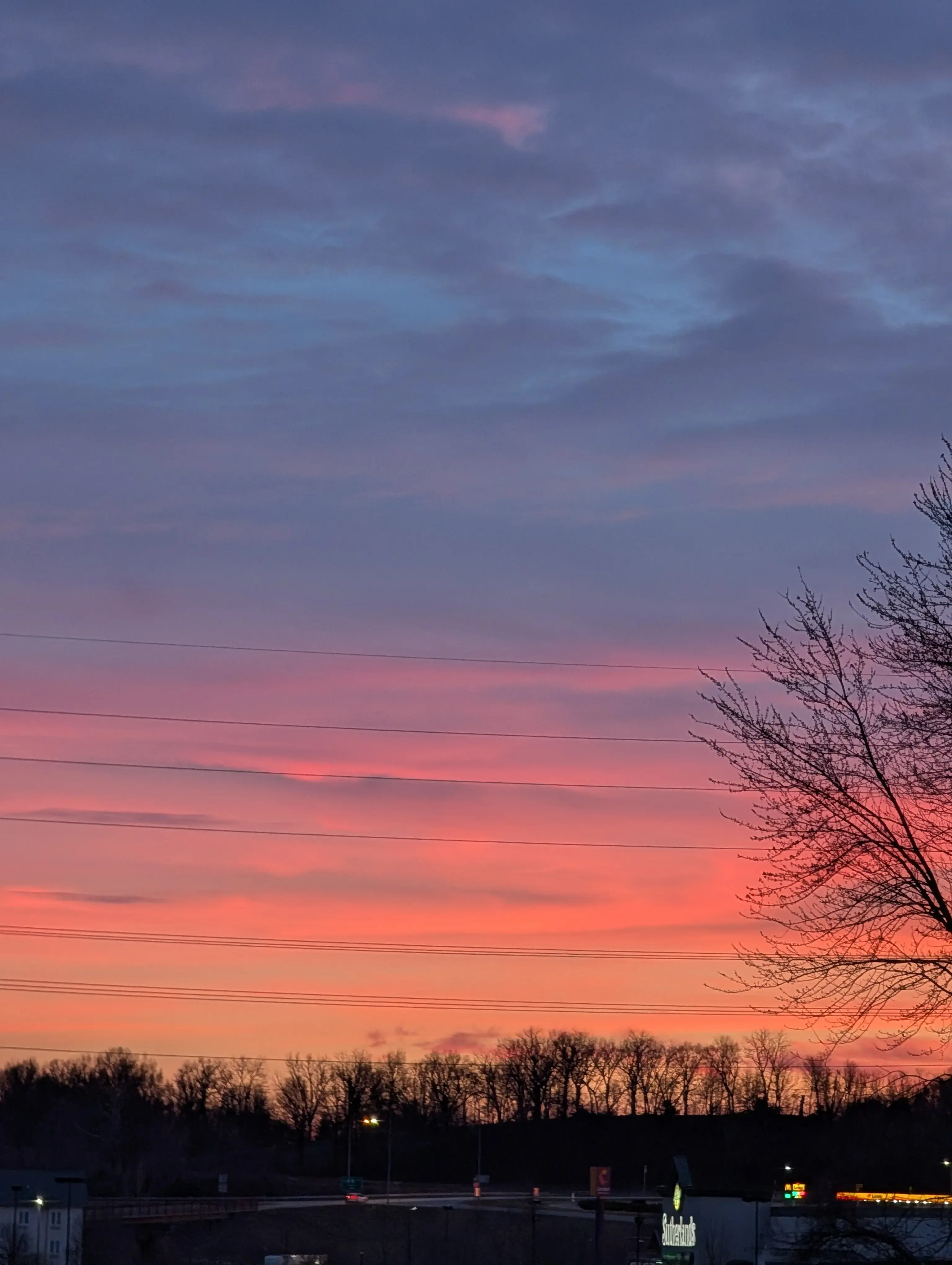 The Laundry Basket thumbnail 2