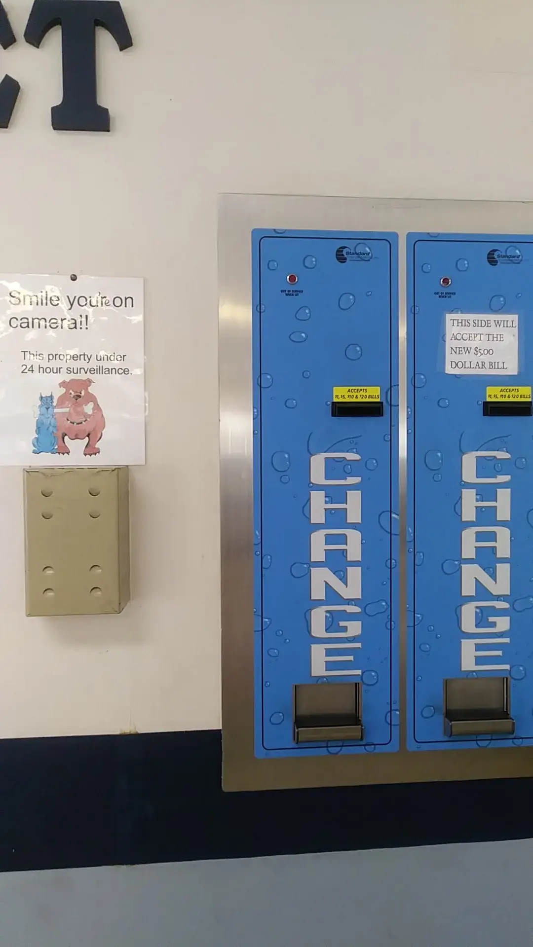 The Laundry Basket - Image 12