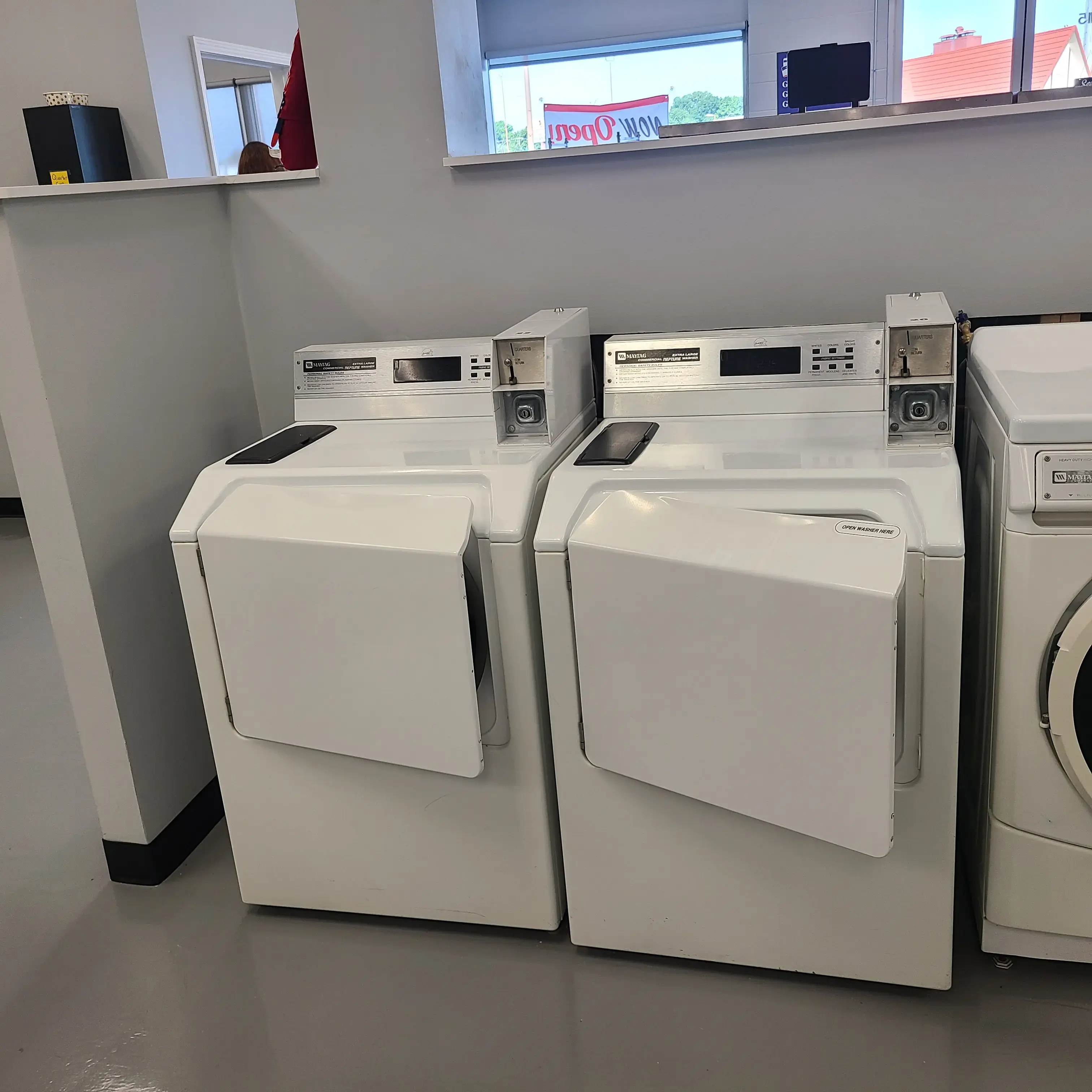 The Laundry Basket - Image 16