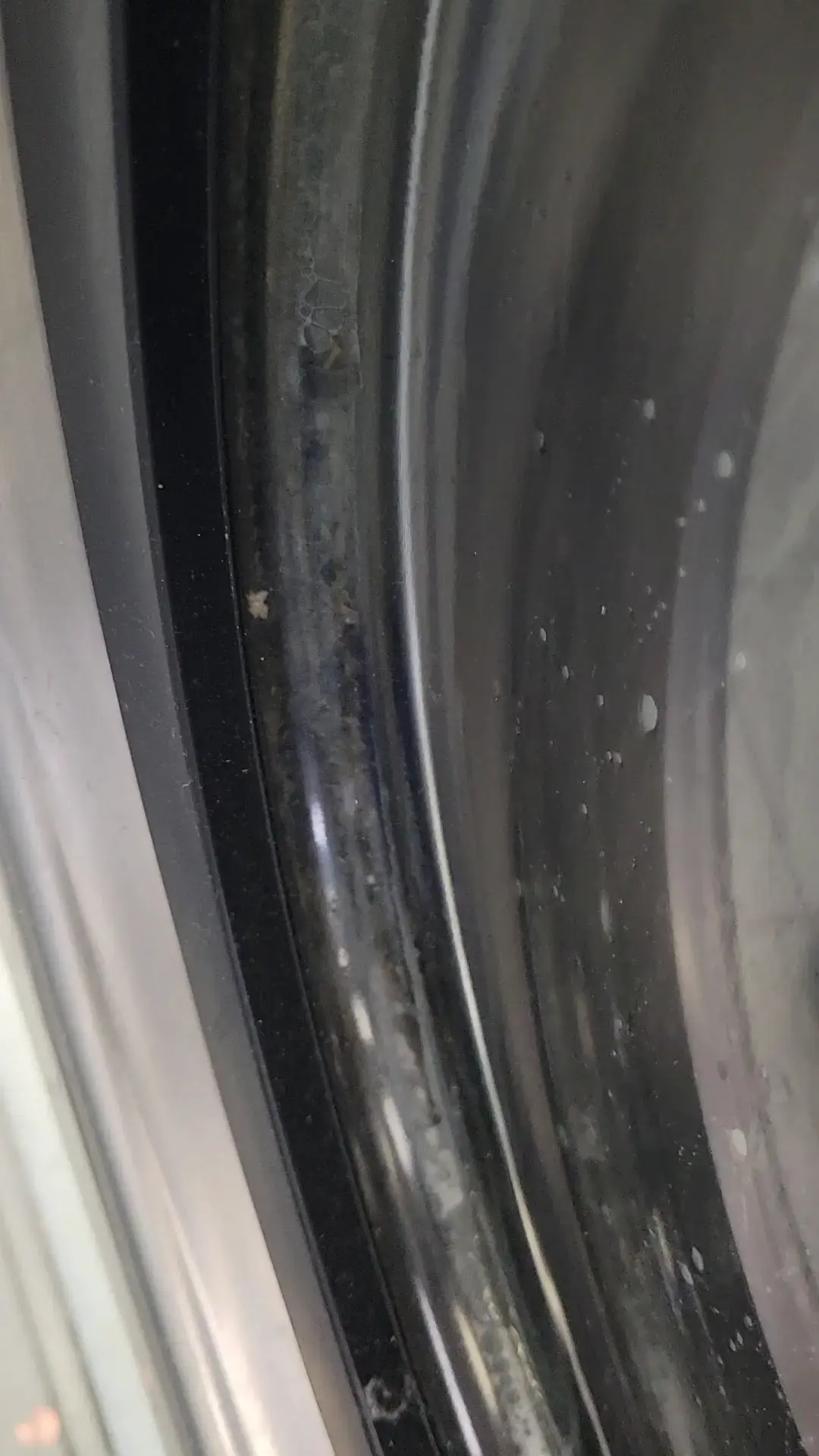 The Laundry Basket (Laundromat) - Image 8