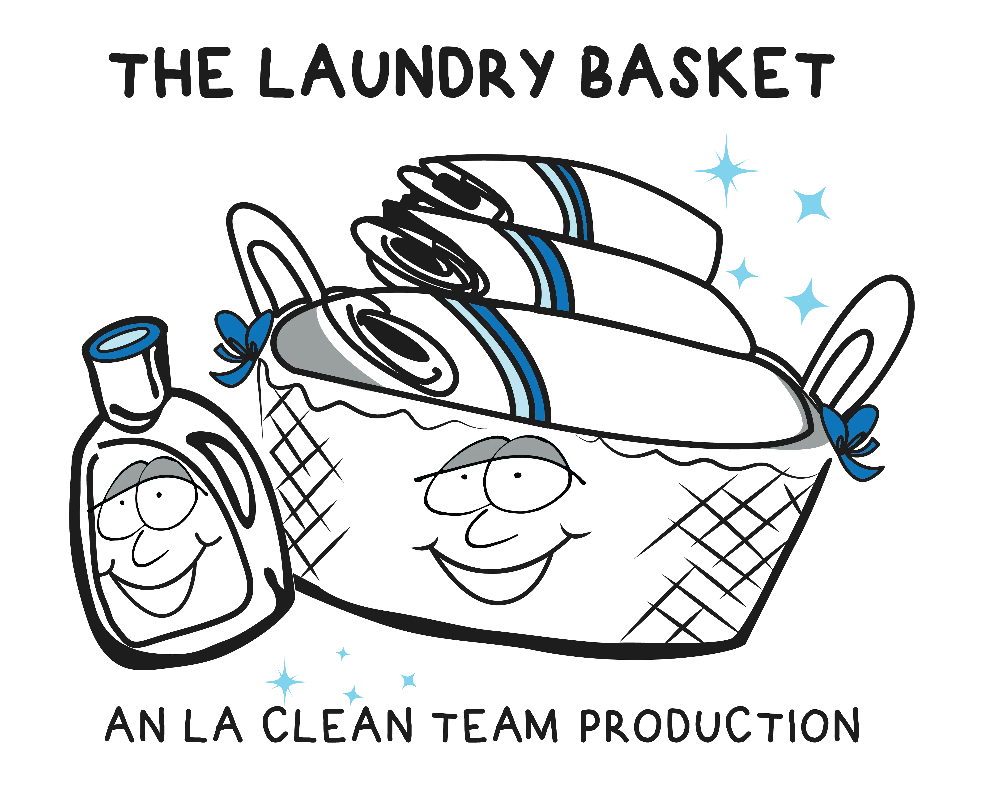 The Laundry Basket thumbnail 7