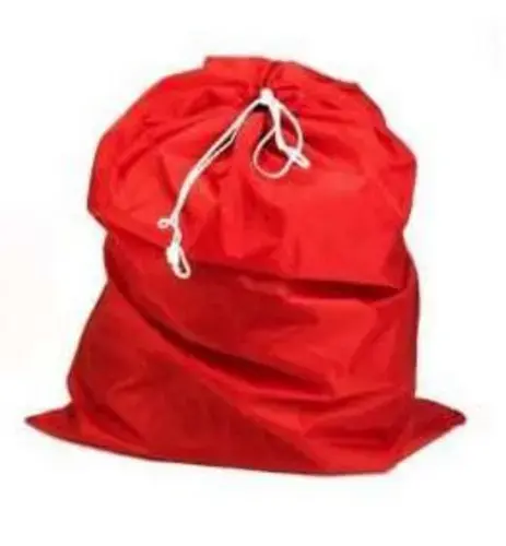 The Laundry Basket - Image 17