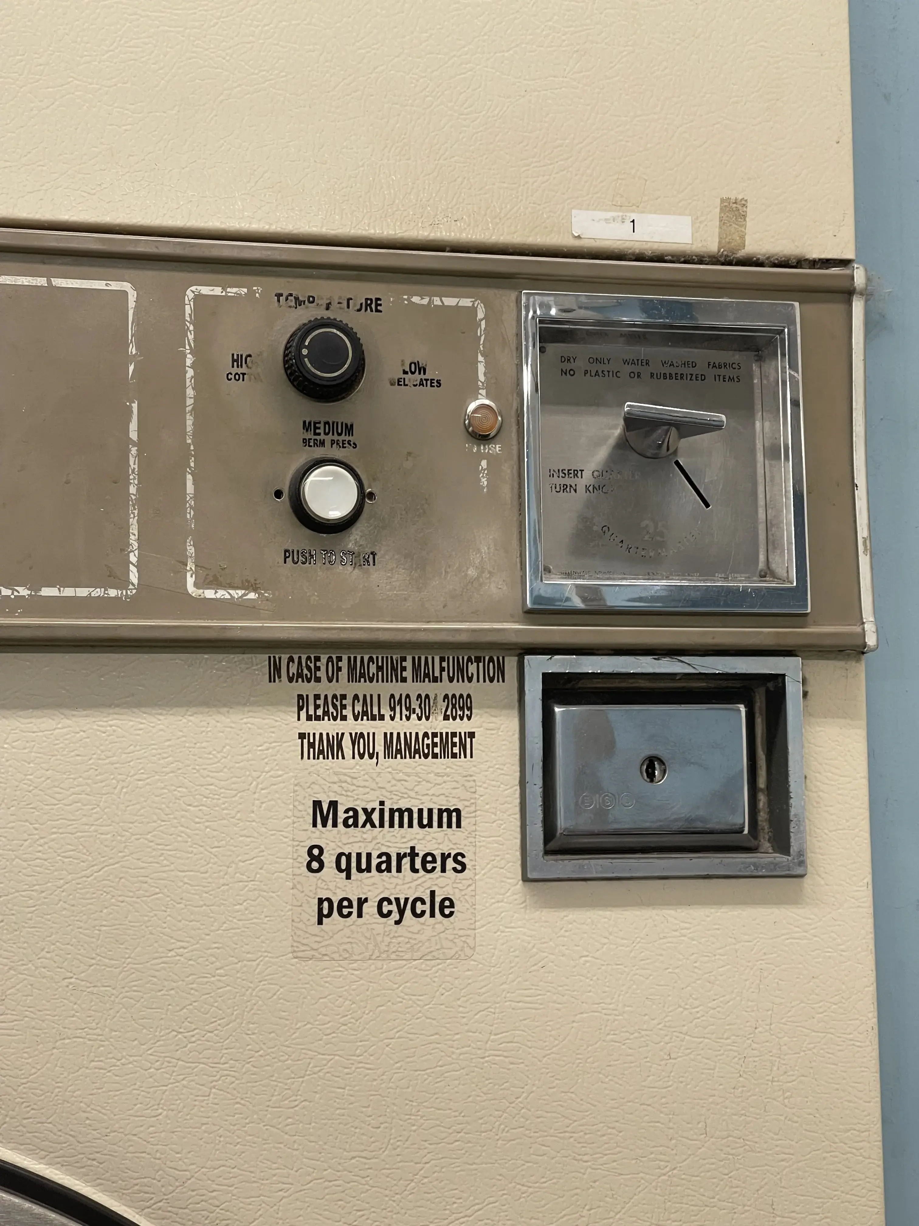 The Laundry Basket - Image 14