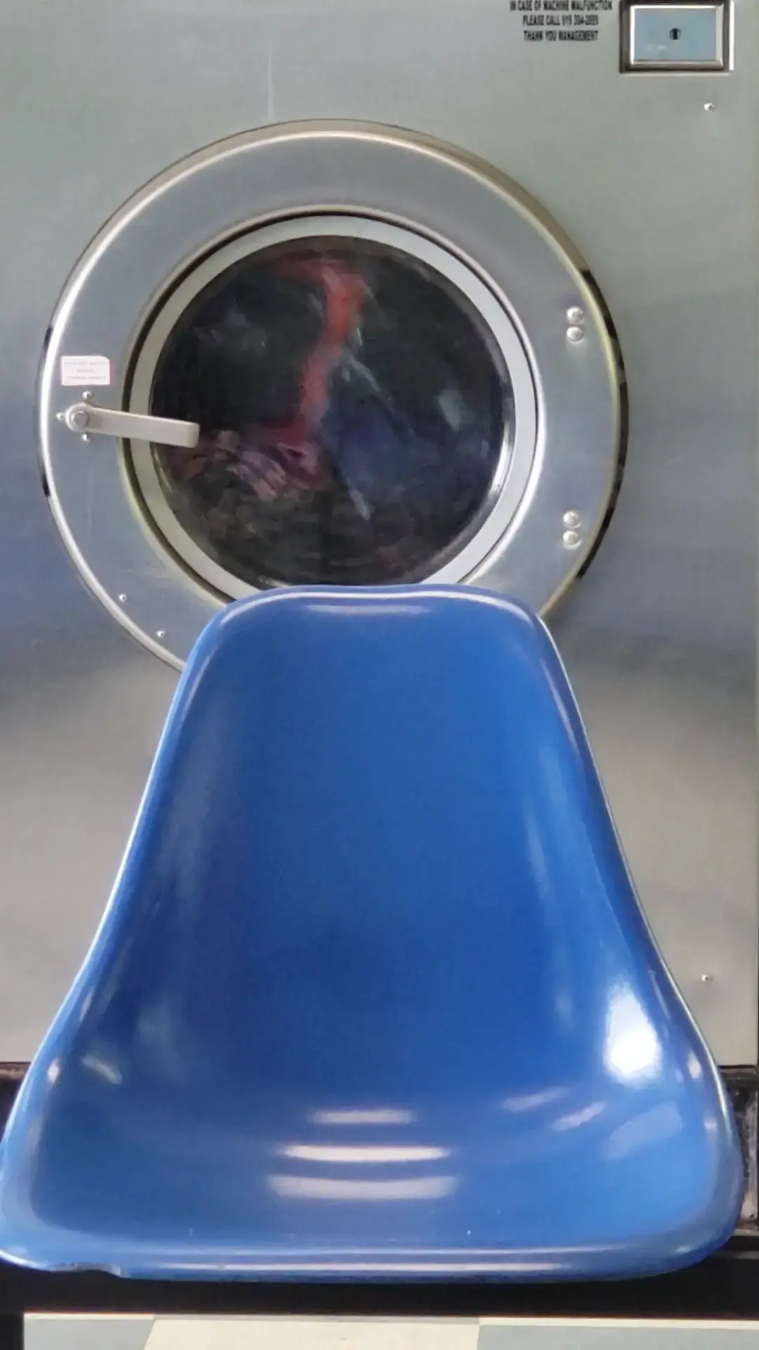 The Laundry Basket - Image 16