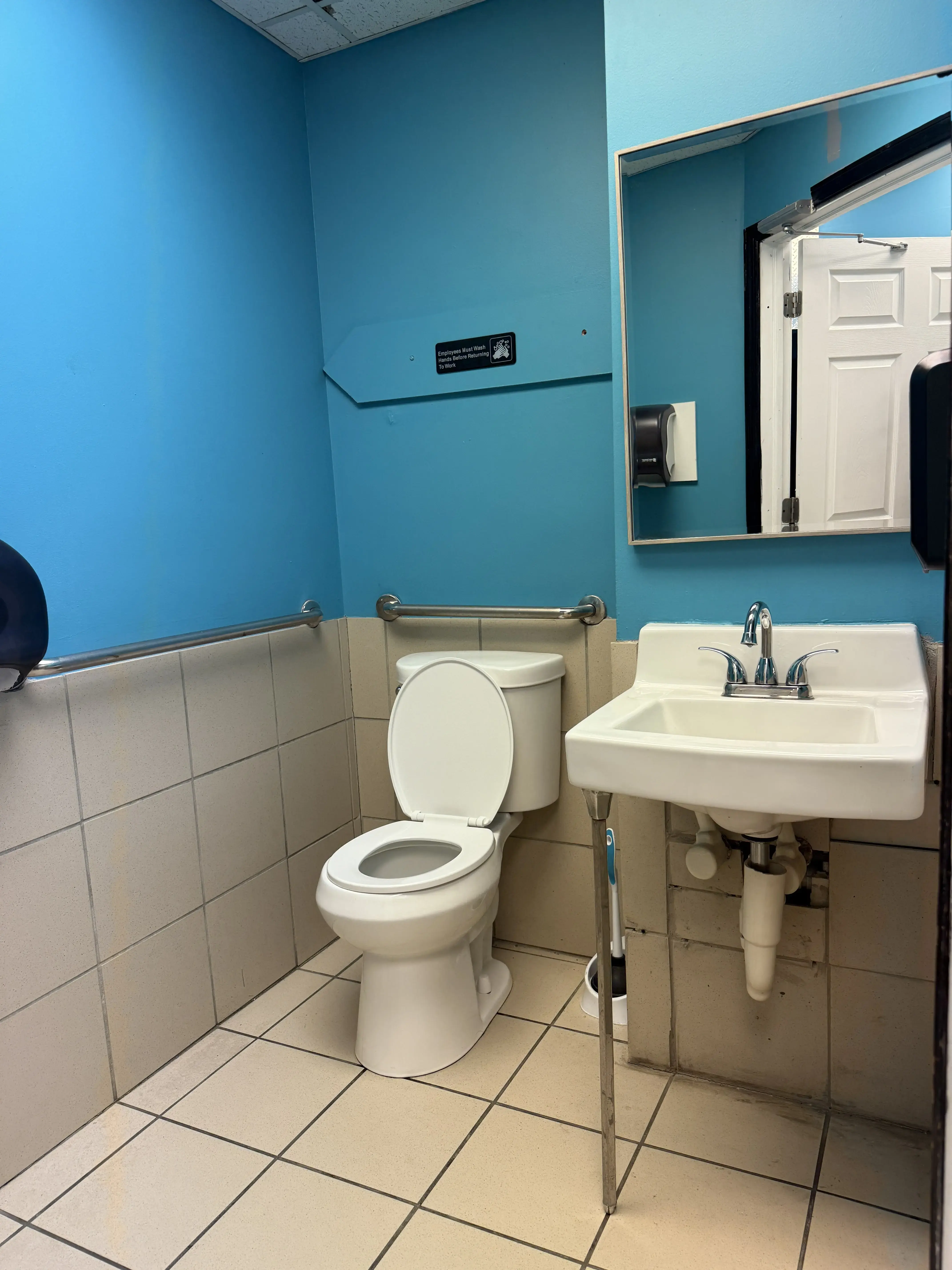 The Laundry Basket North thumbnail 6