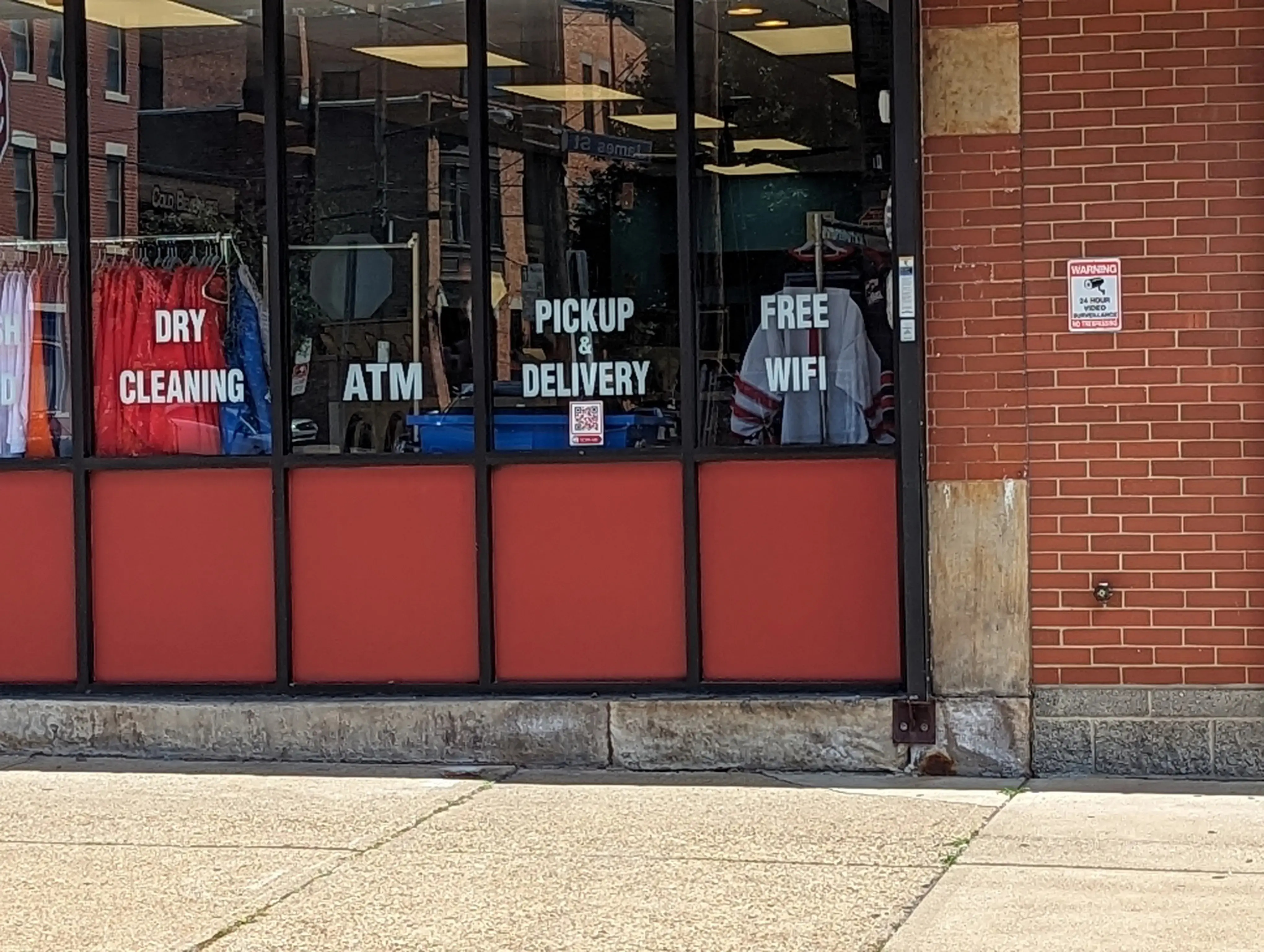 The Laundry Basket North - Image 12