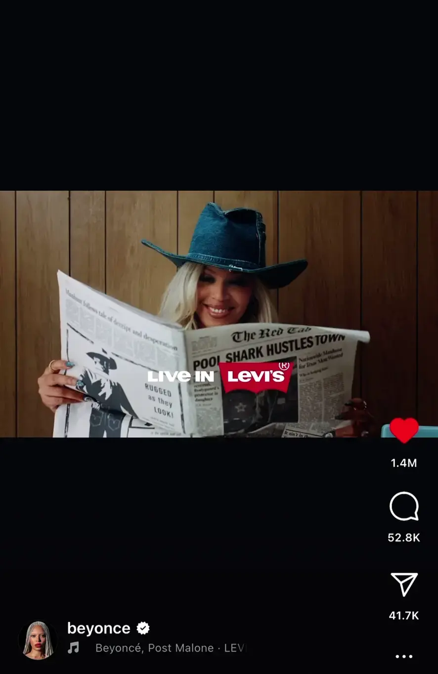 The Laundry Basket - Image 9