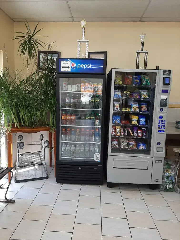 The Laundry Basket thumbnail 5