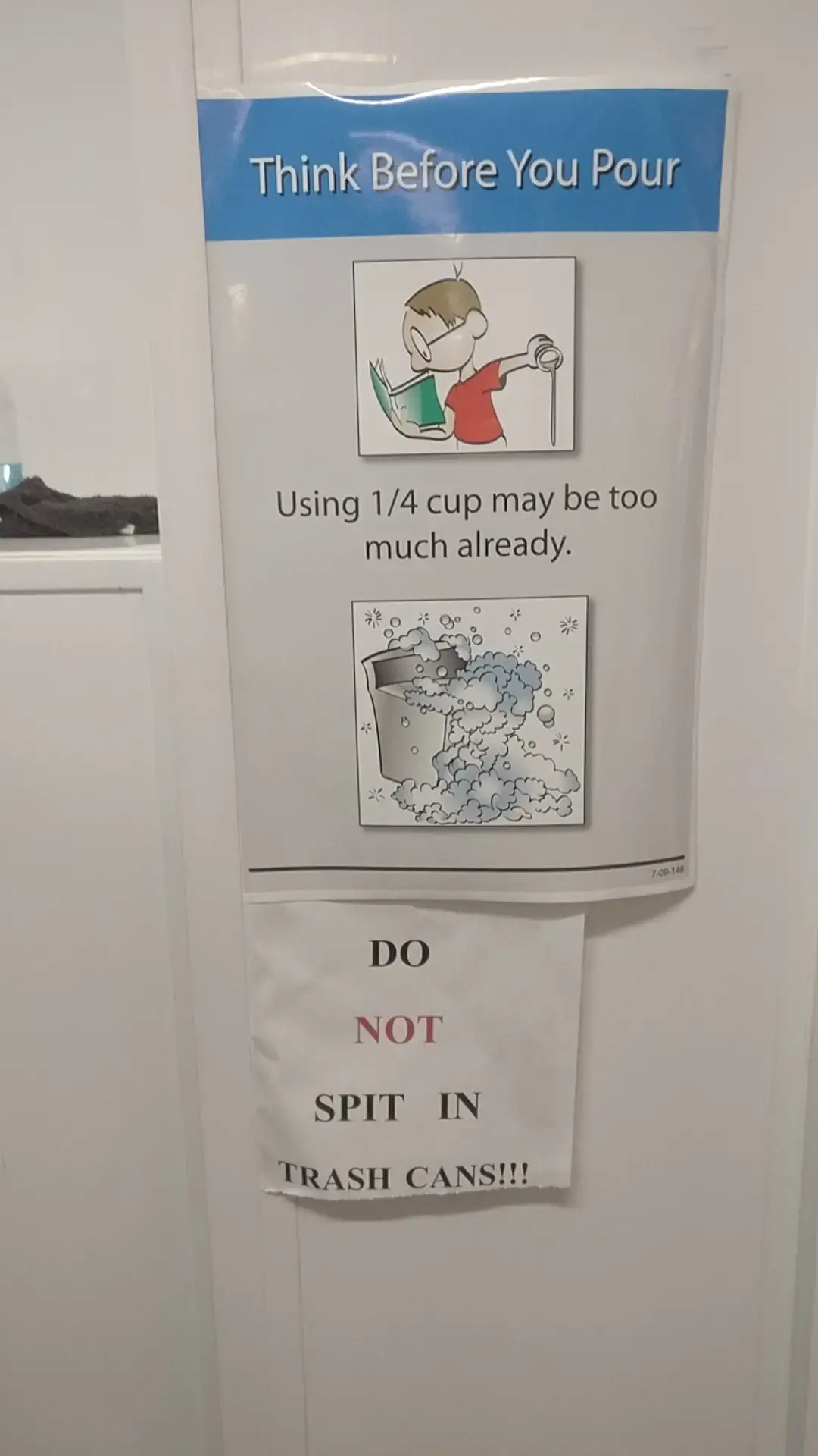 The Laundry Basket thumbnail 12