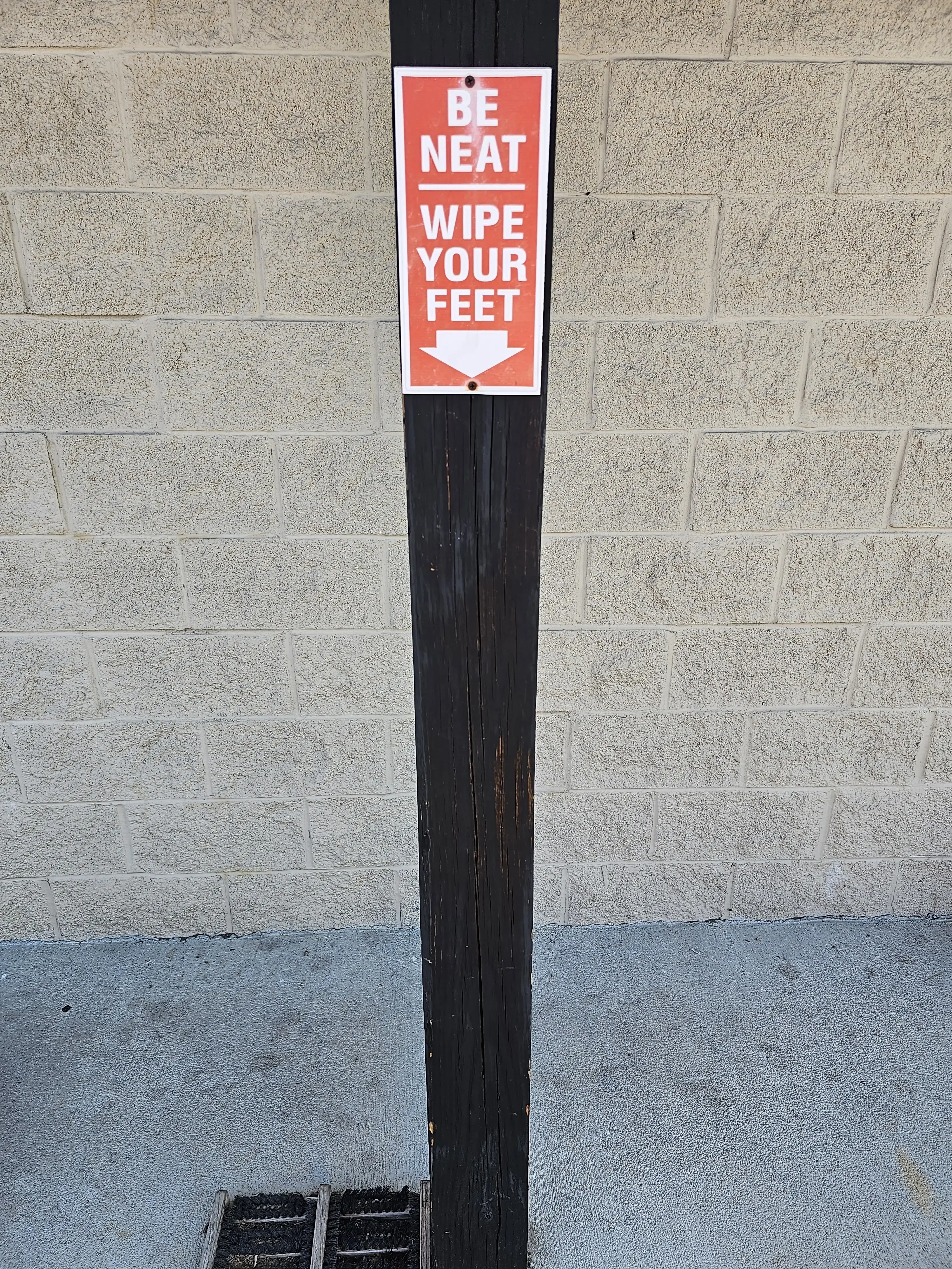 The Laundry Basket - Image 14