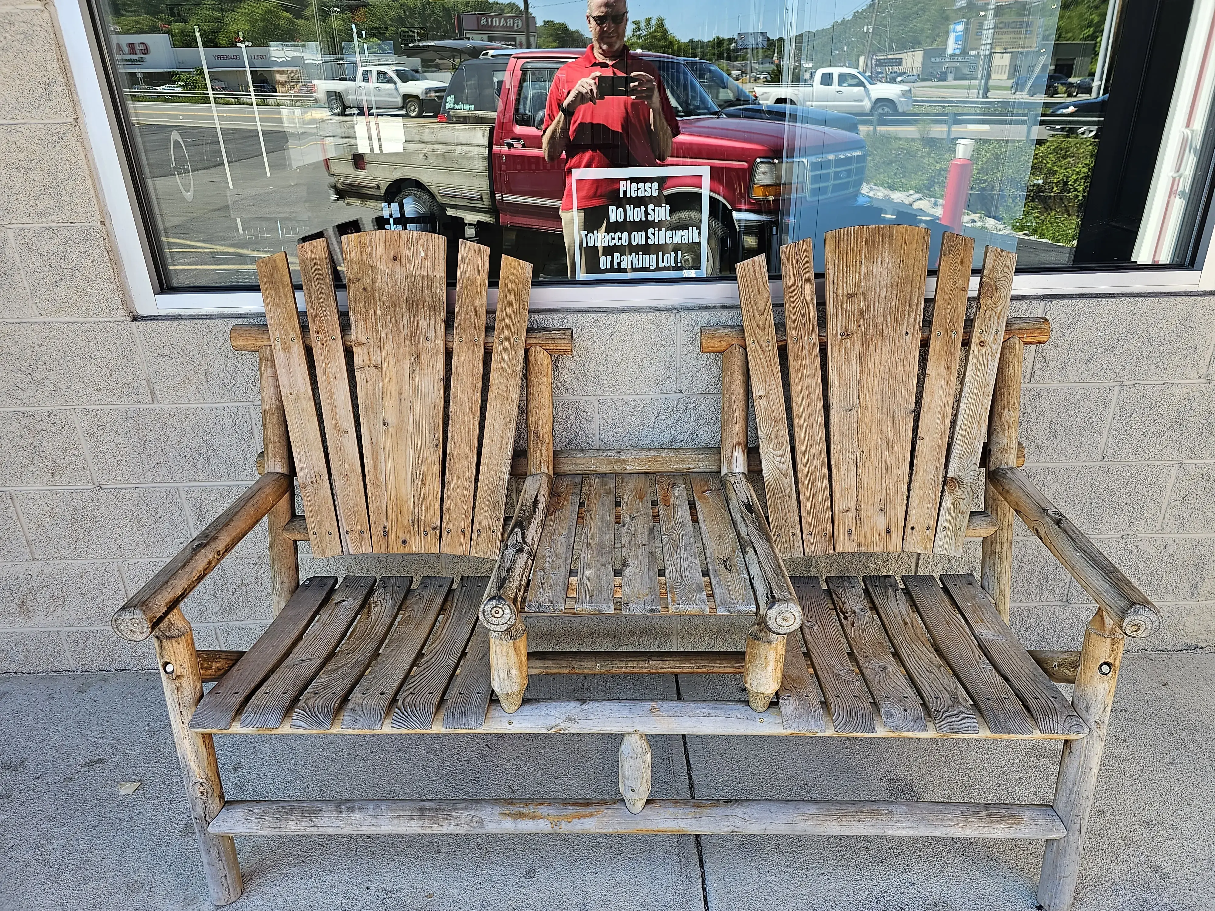 The Laundry Basket - Image 11