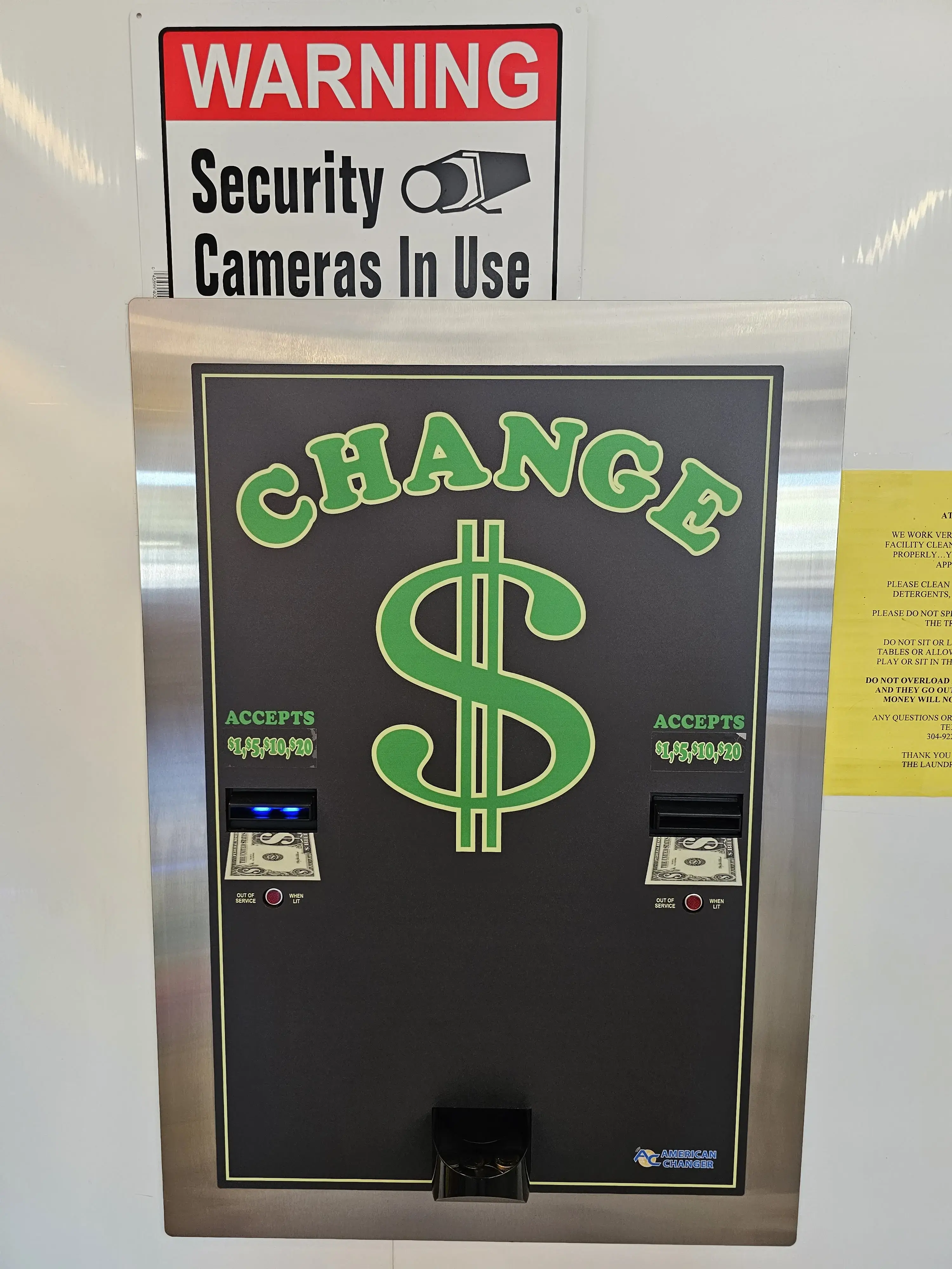 The Laundry Basket - Image 19