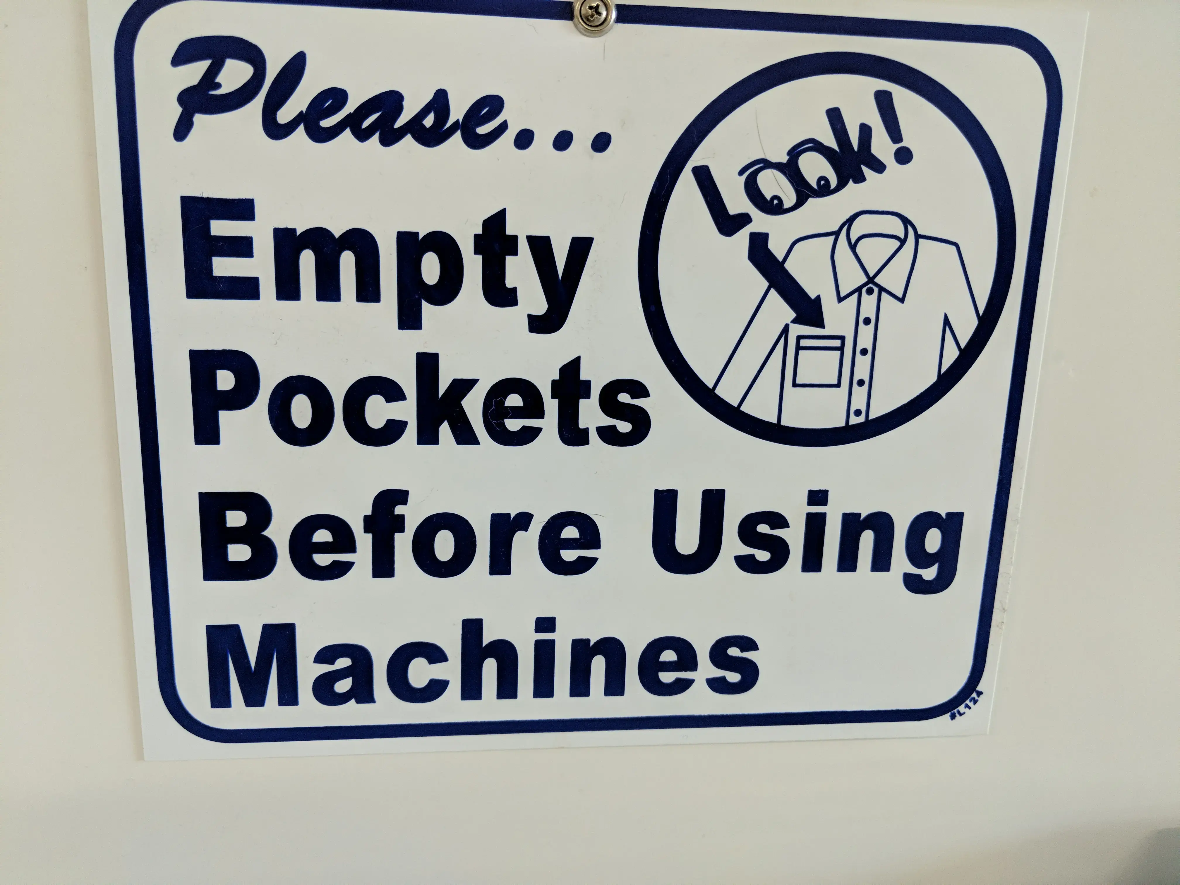 The Laundry Basket - Image 18