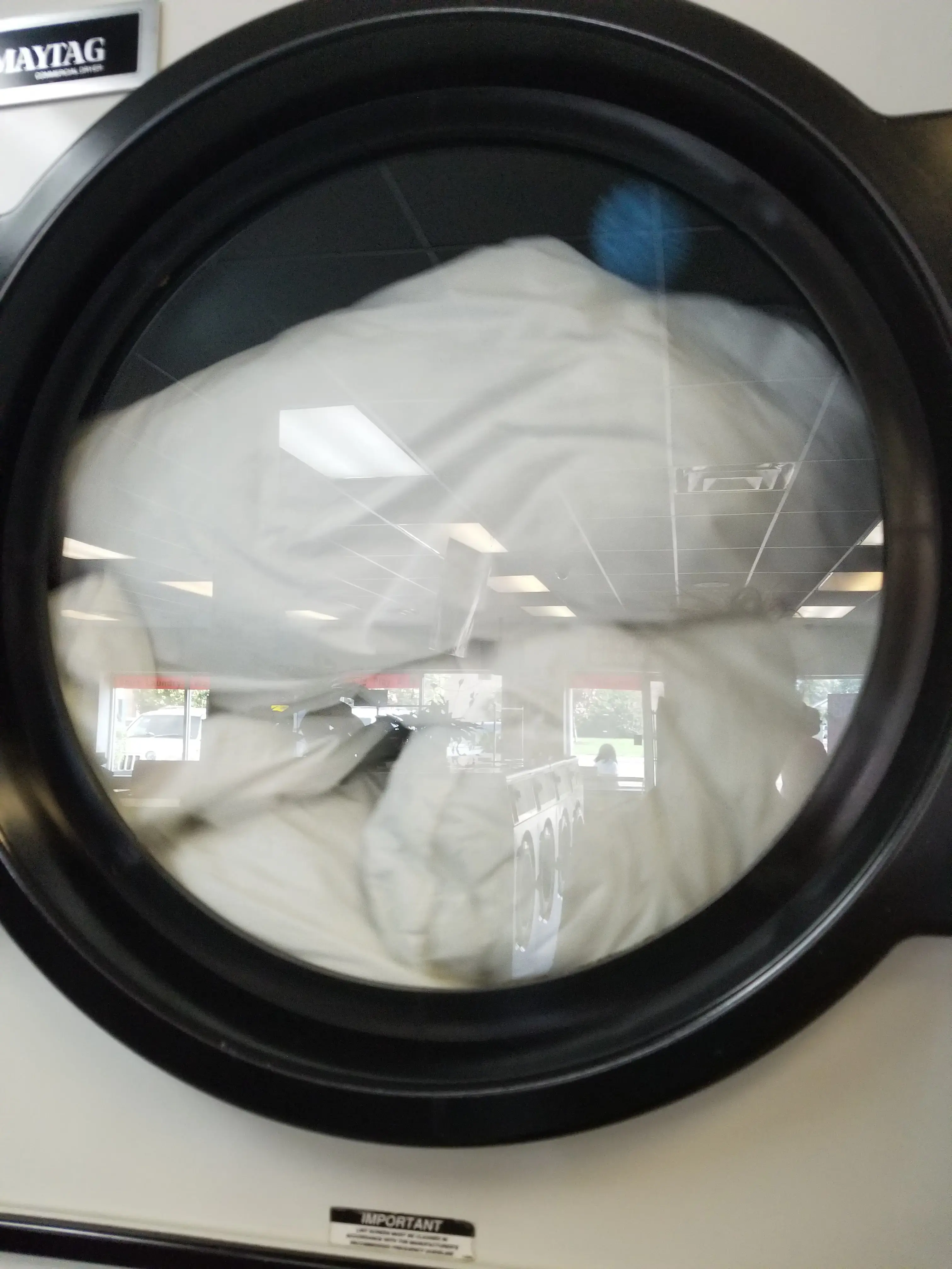 The Laundry Basket Too thumbnail 7