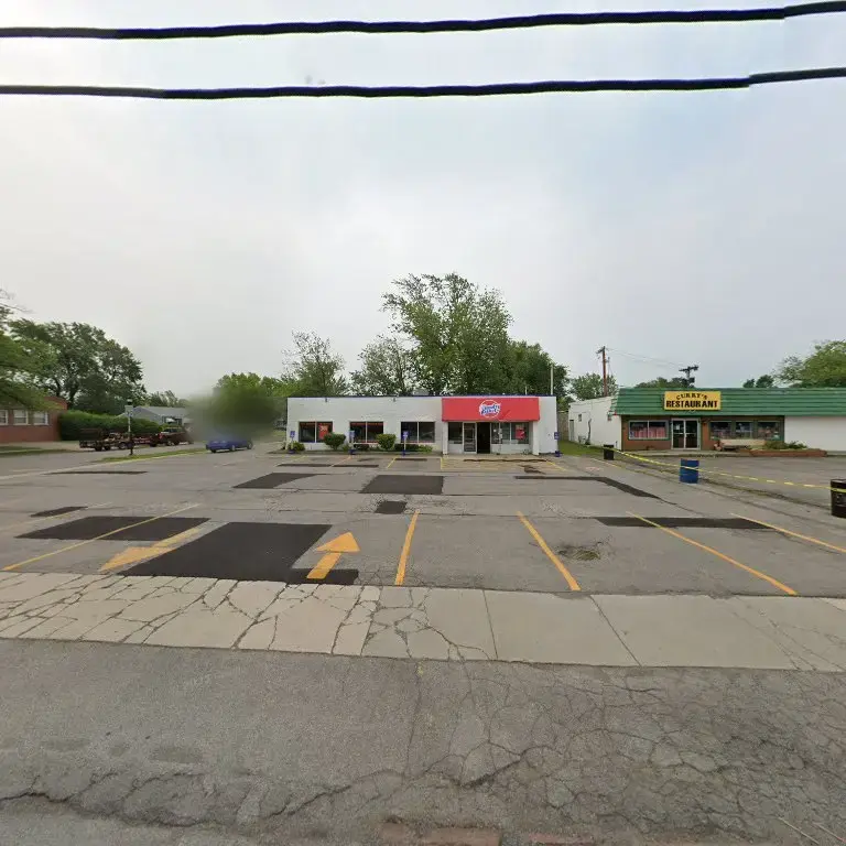 The Laundry Basket Too - Image 16