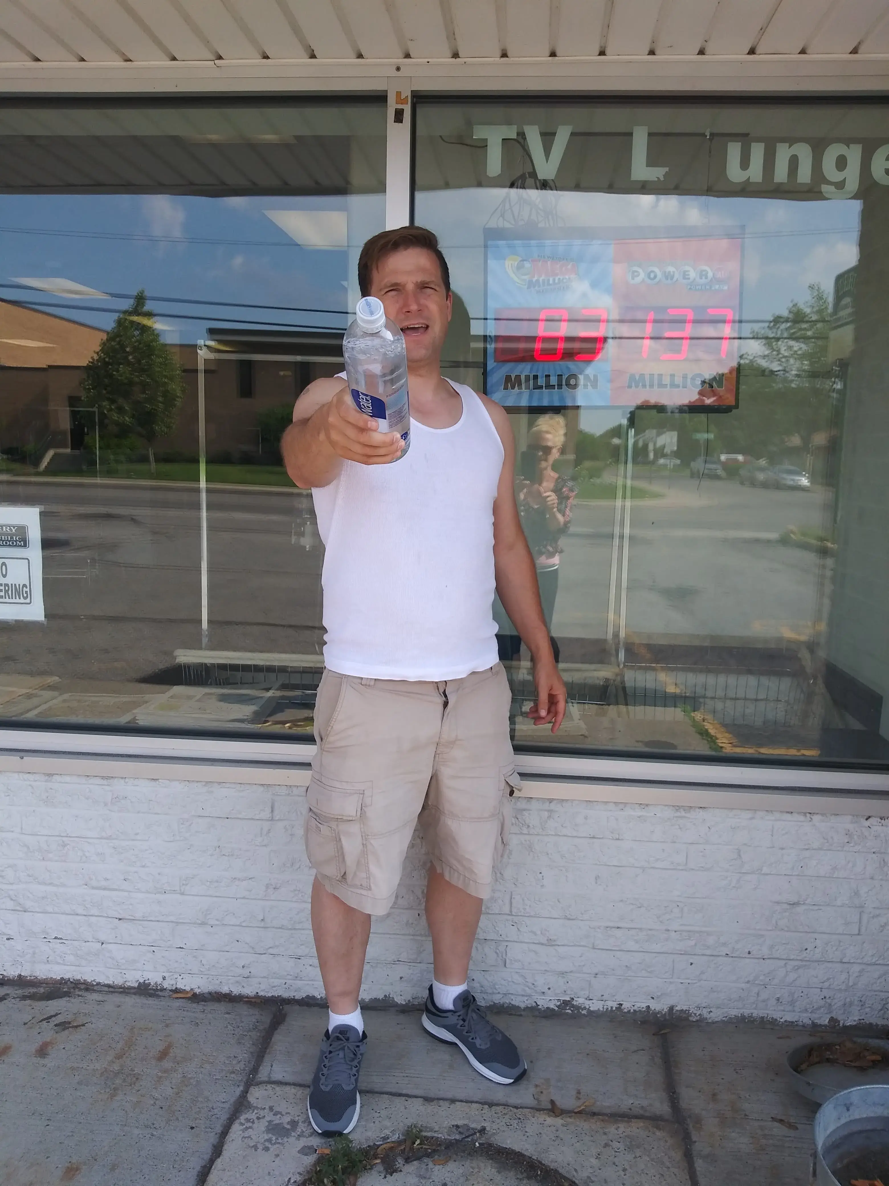 The Laundry Basket Too - Image 6