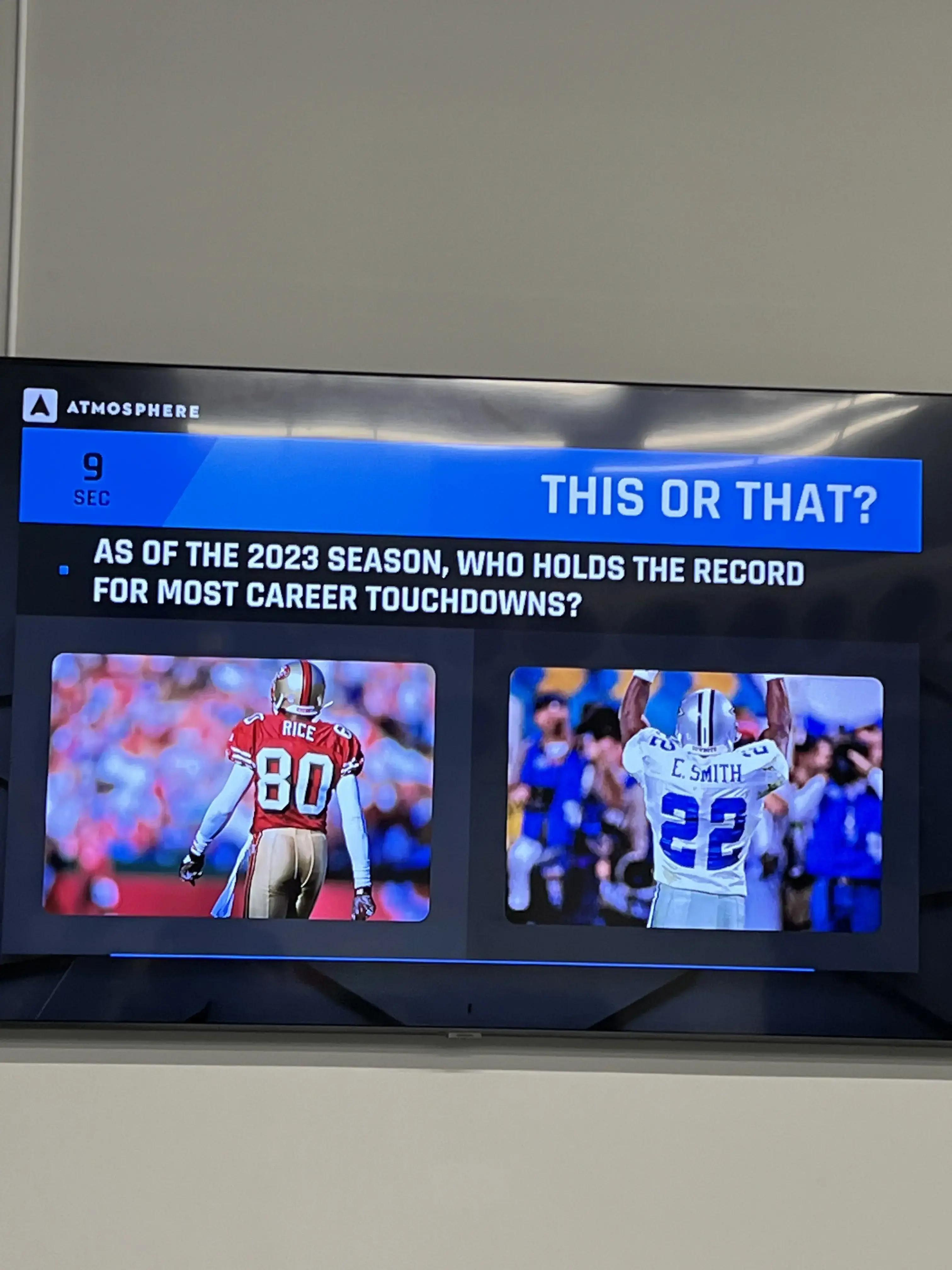 The Laundry Bin thumbnail 15