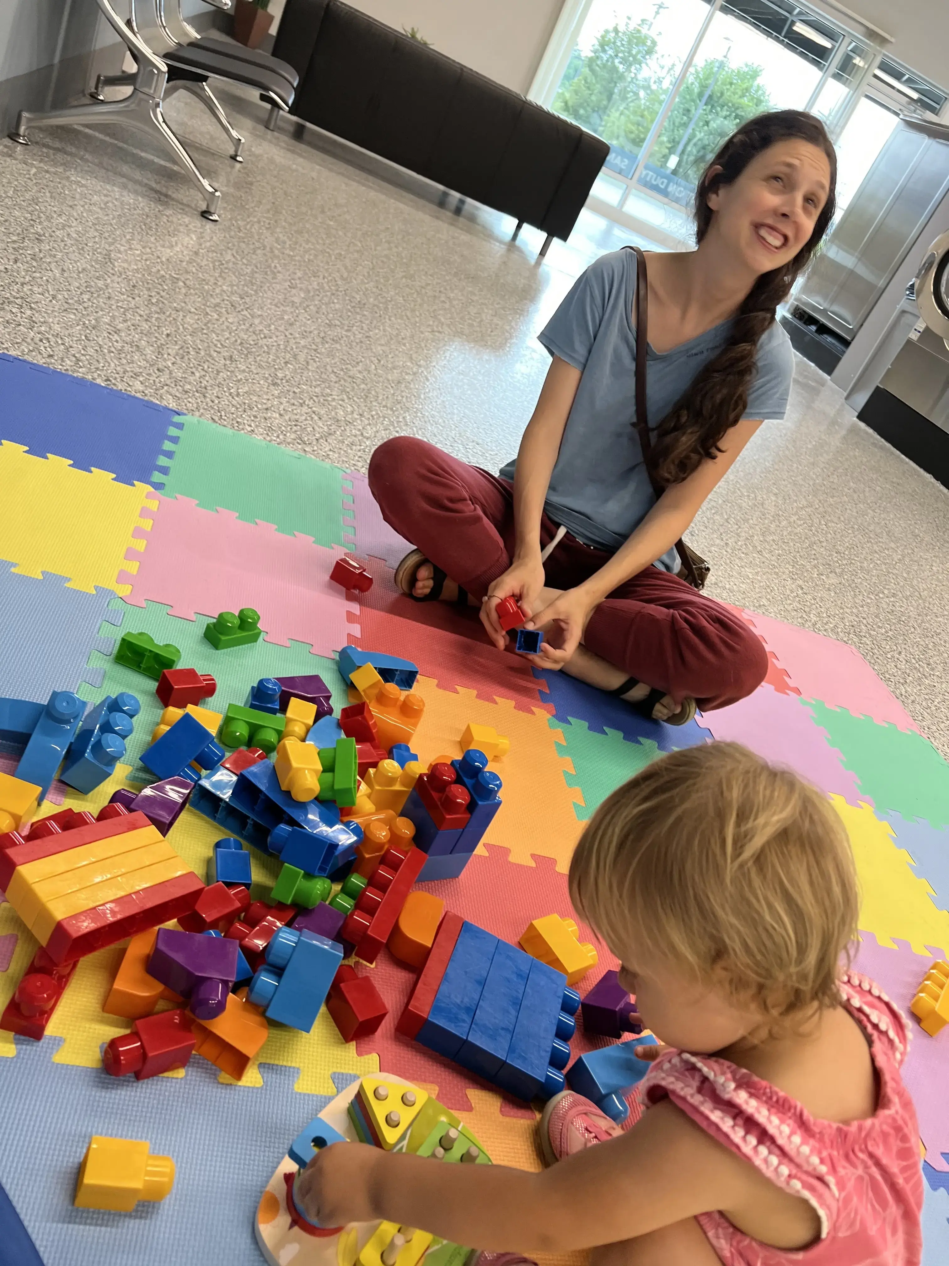 The Laundry Bin thumbnail 20