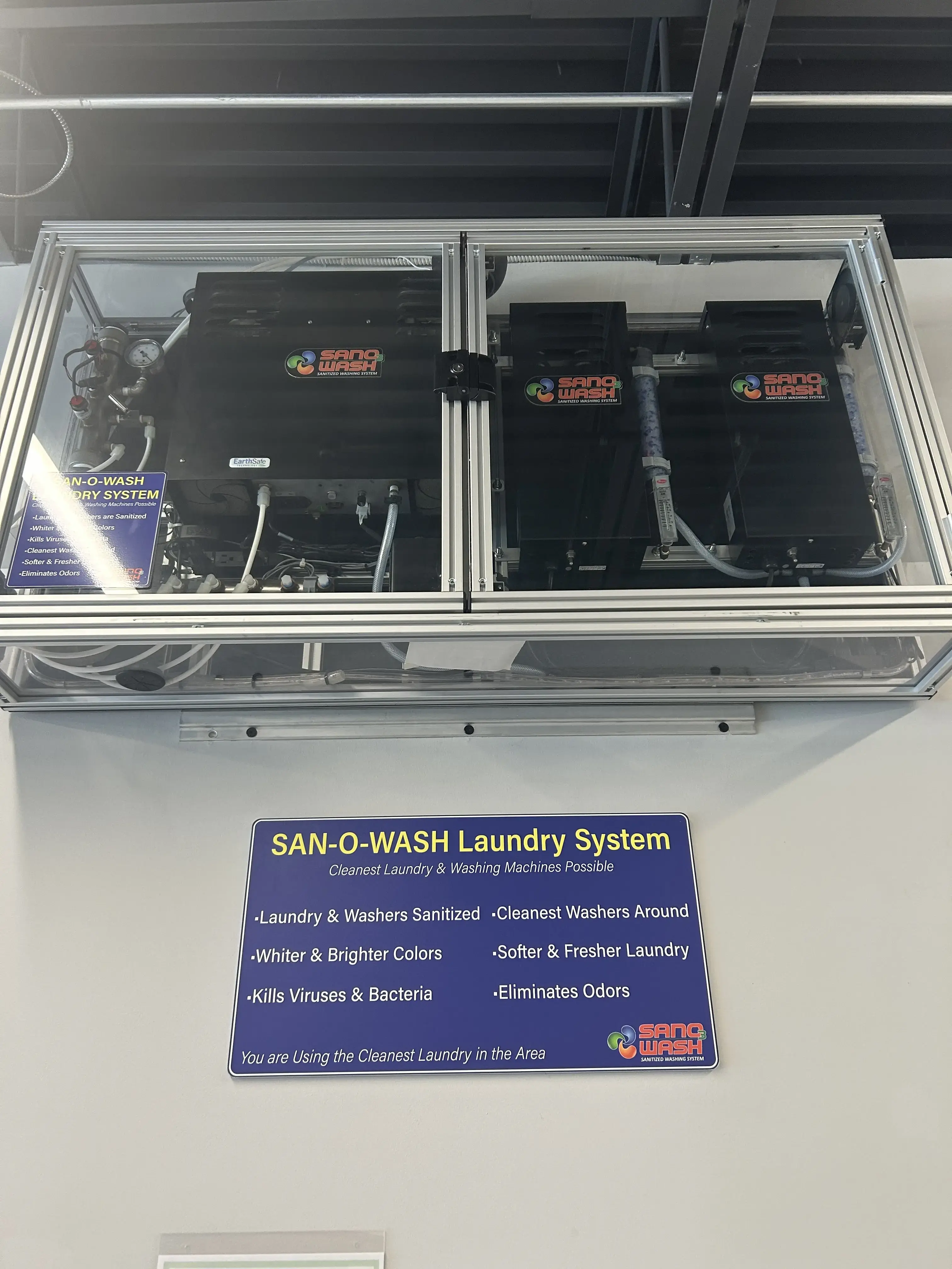 The Laundry Bin thumbnail 17