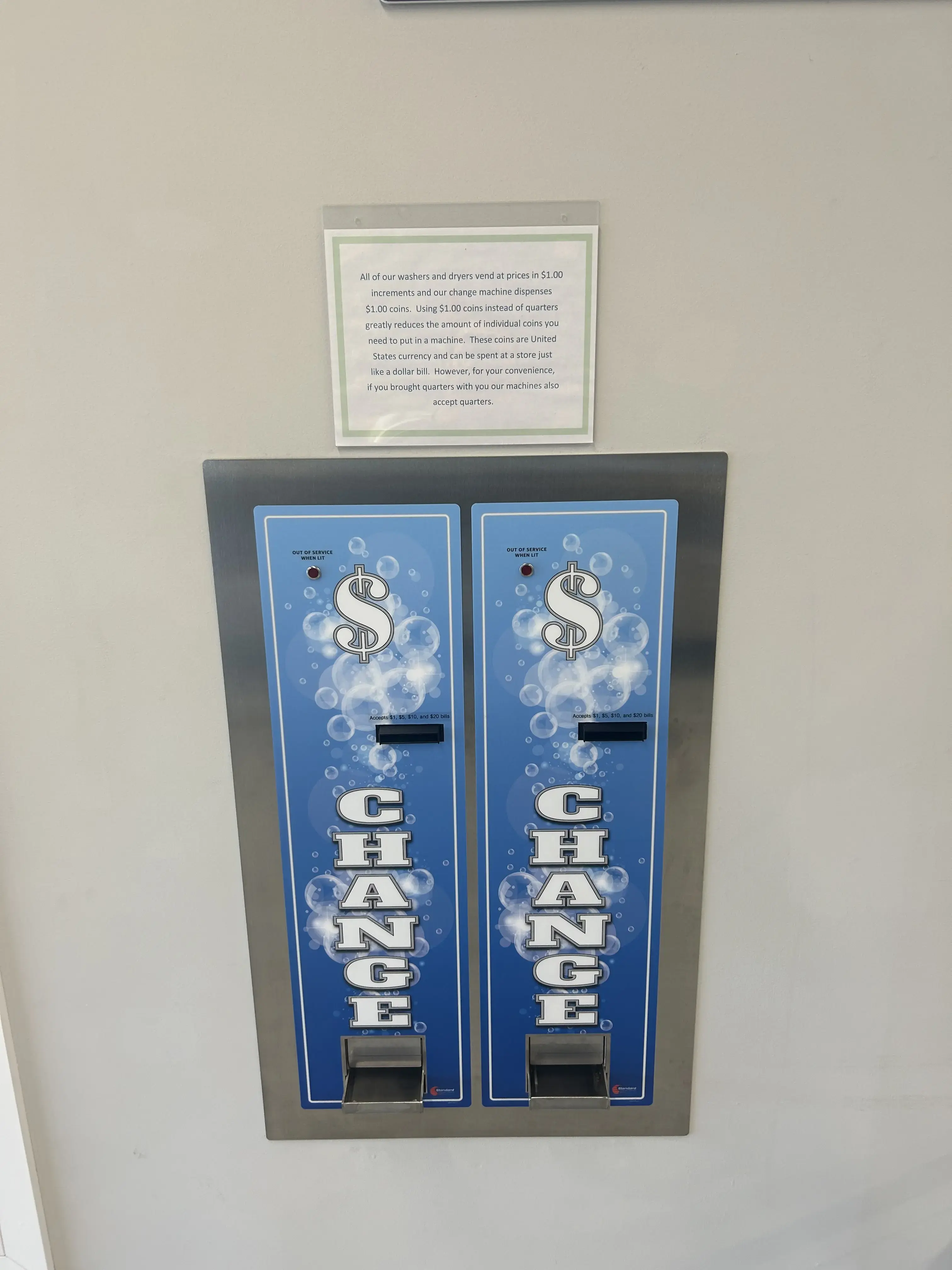 The Laundry Bin thumbnail 16