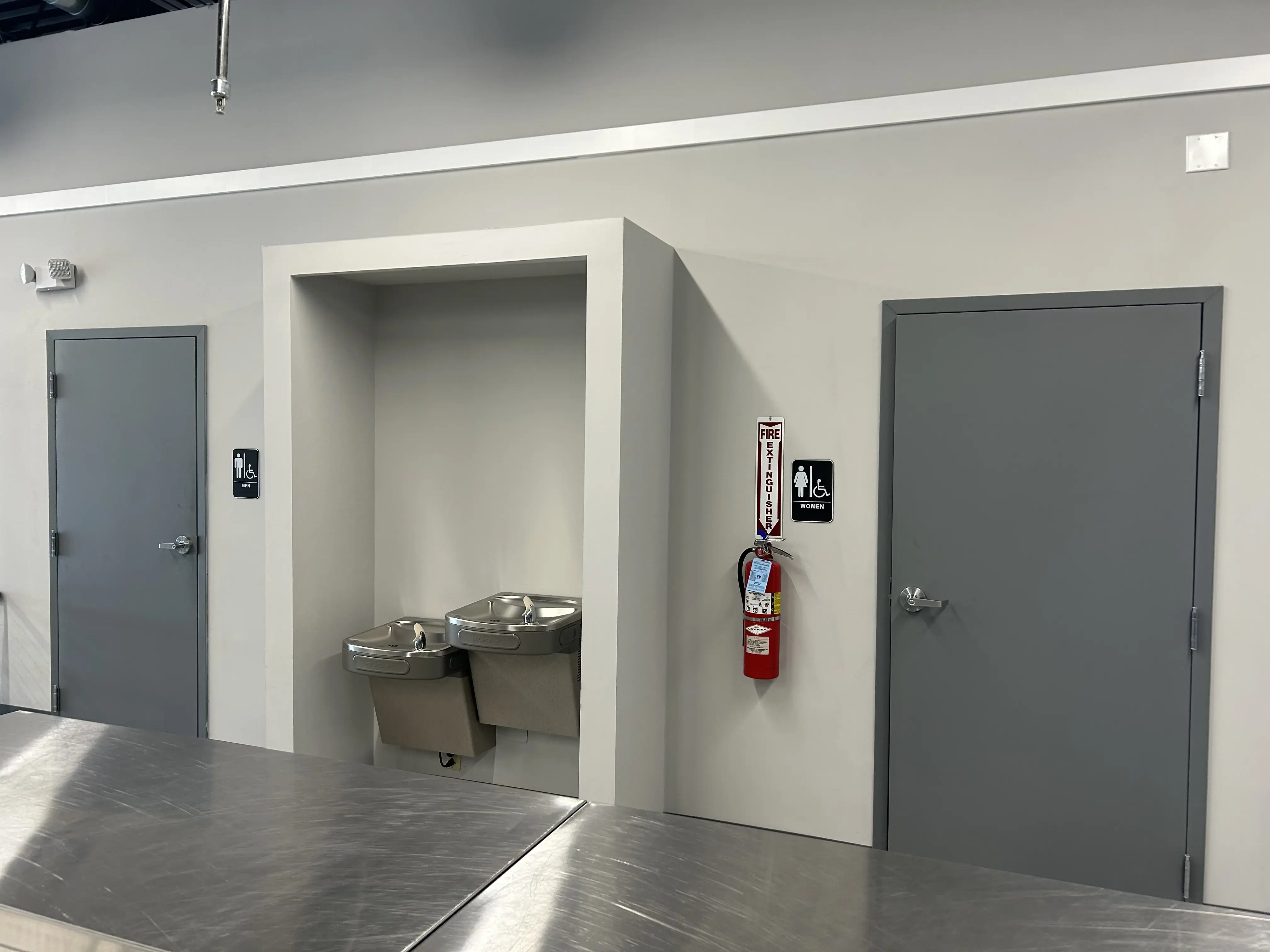 The Laundry Bin thumbnail 9