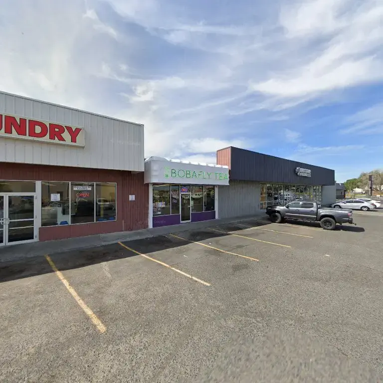 The Laundry Butler - Pickup & Delivery - Image 12