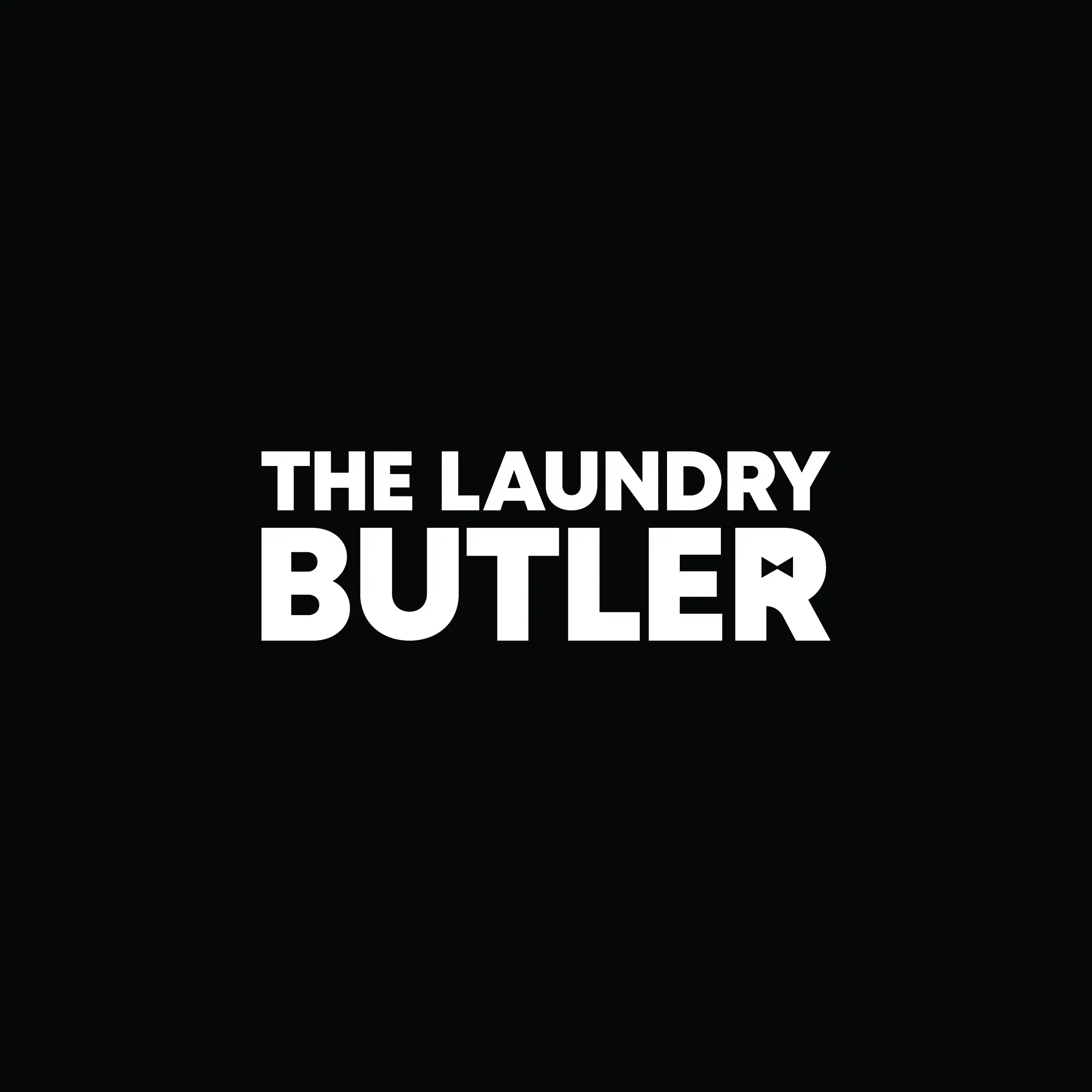 The Laundry Butler - Pickup & Delivery - Image 8