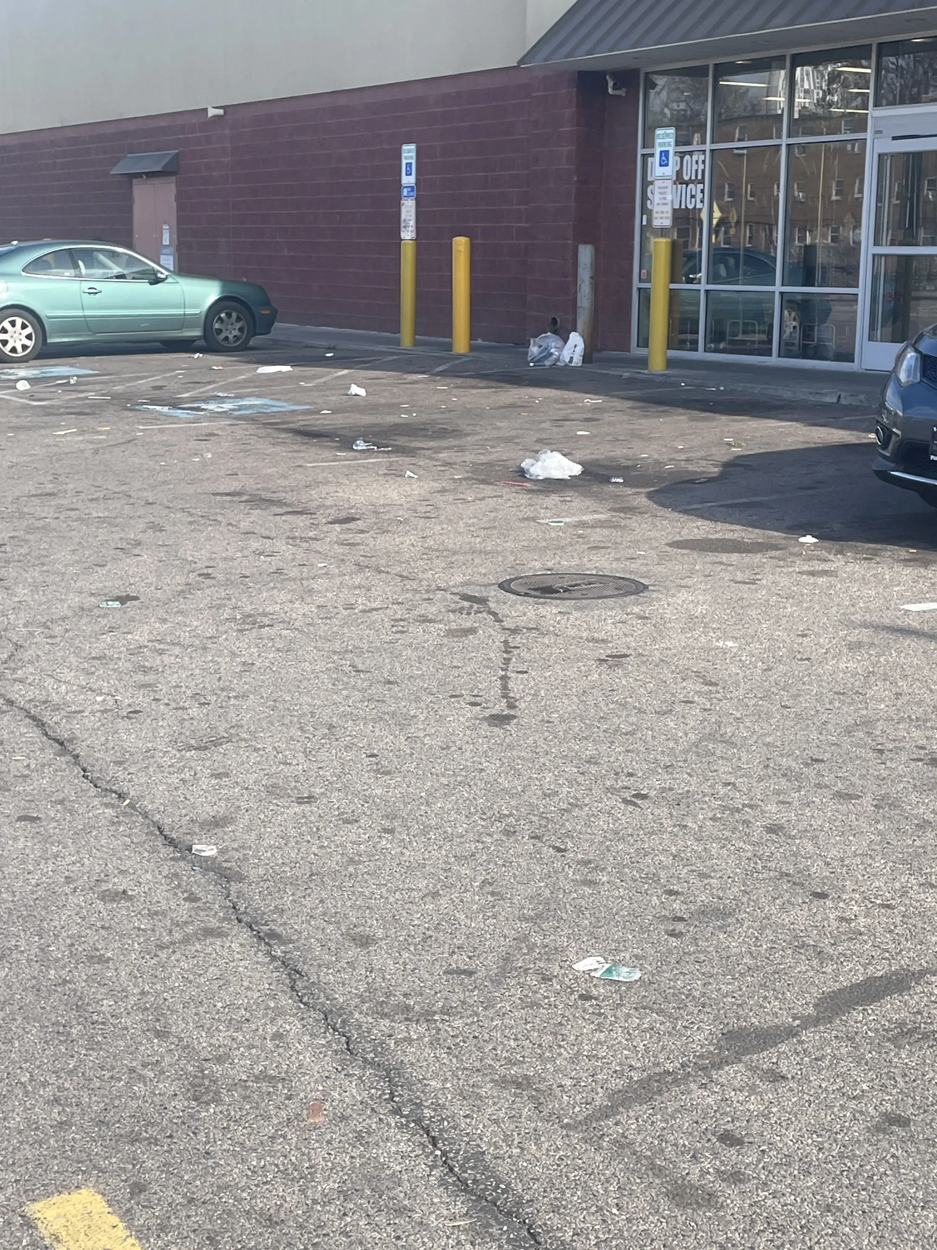 The Laundry Café - Image 10