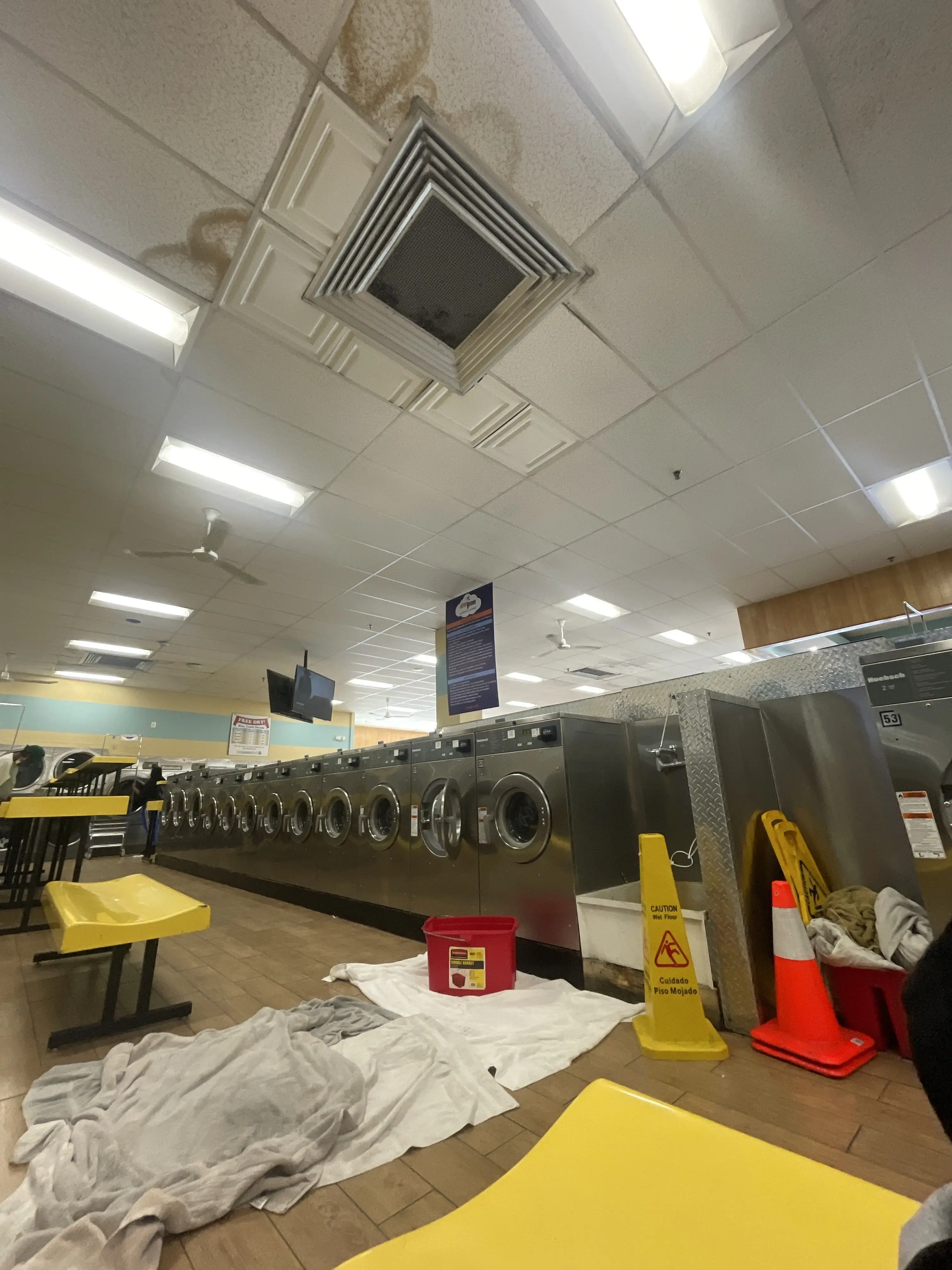 The Laundry Café thumbnail 18