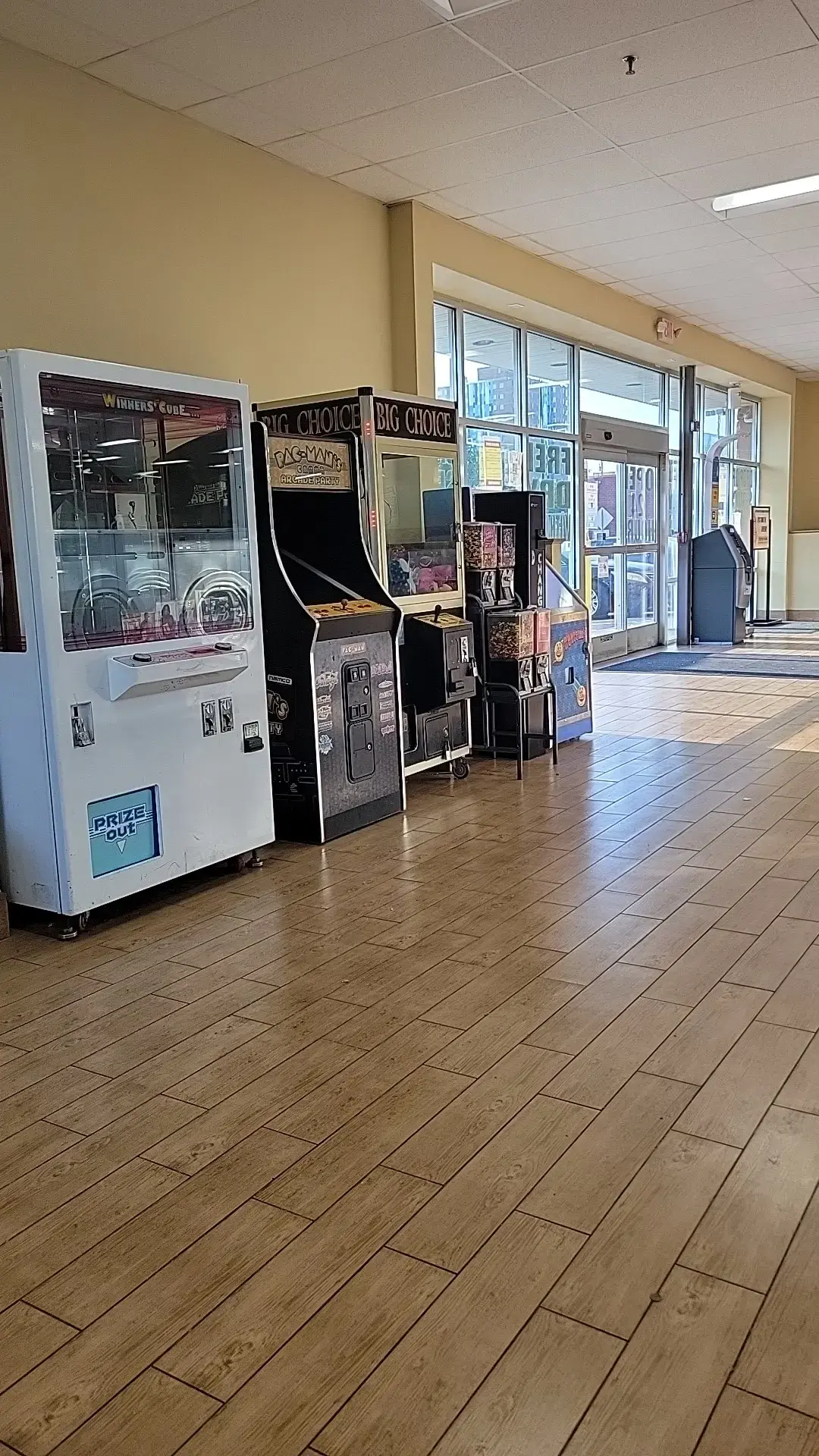 The Laundry Café thumbnail 17