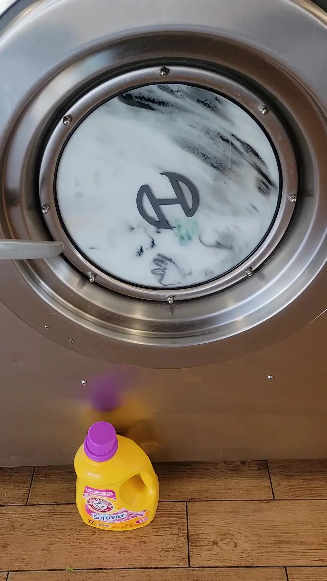 The Laundry Café thumbnail 15