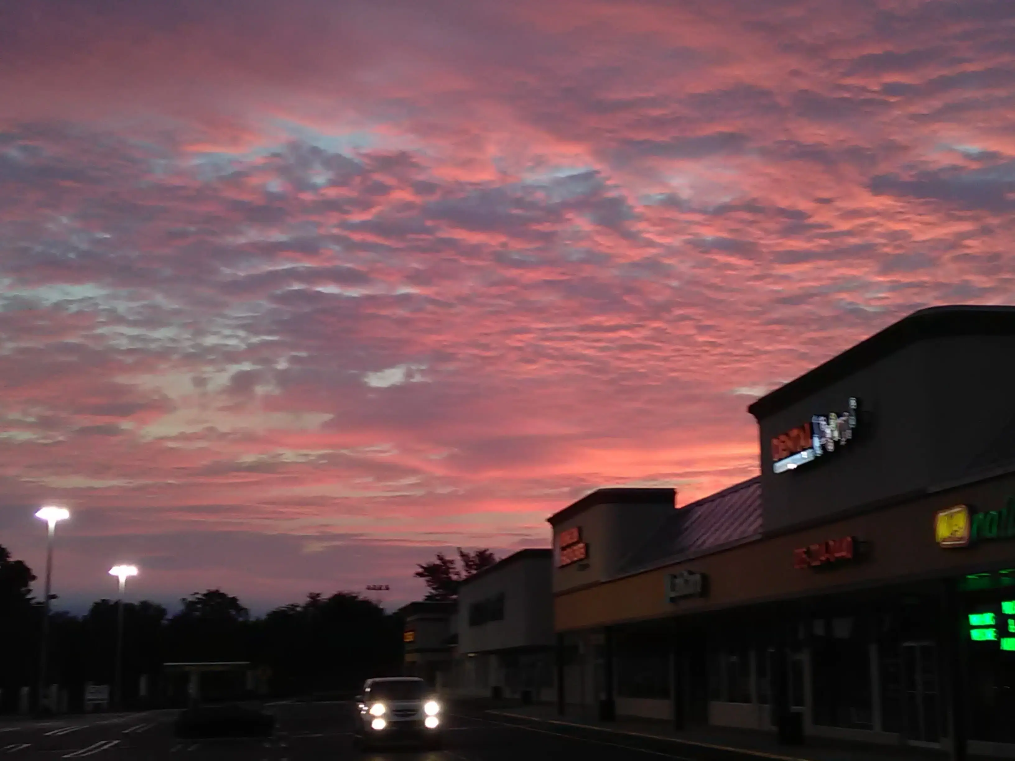 The Laundry Cafe - Image 17