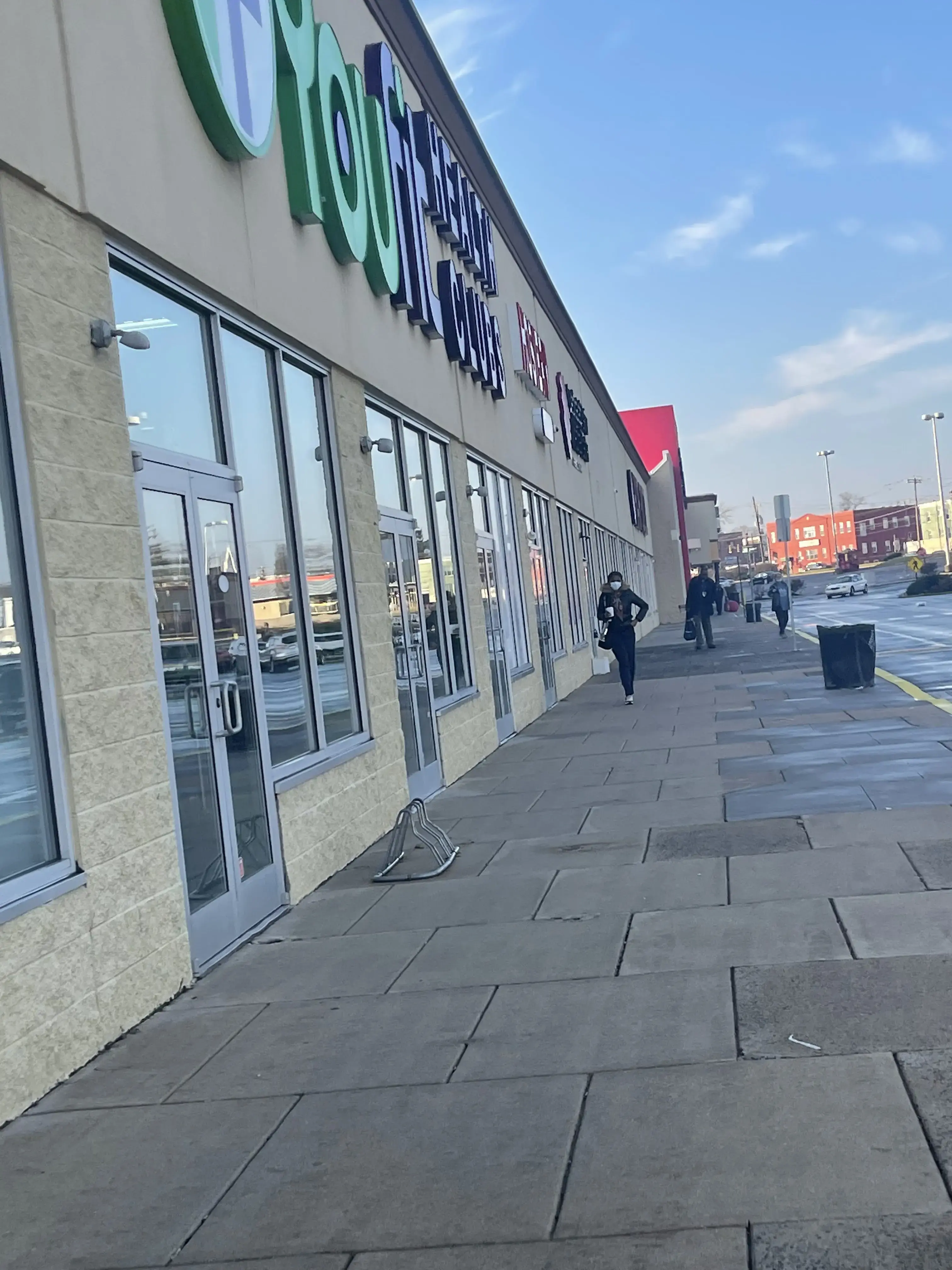 The Laundry Cafe - Image 16