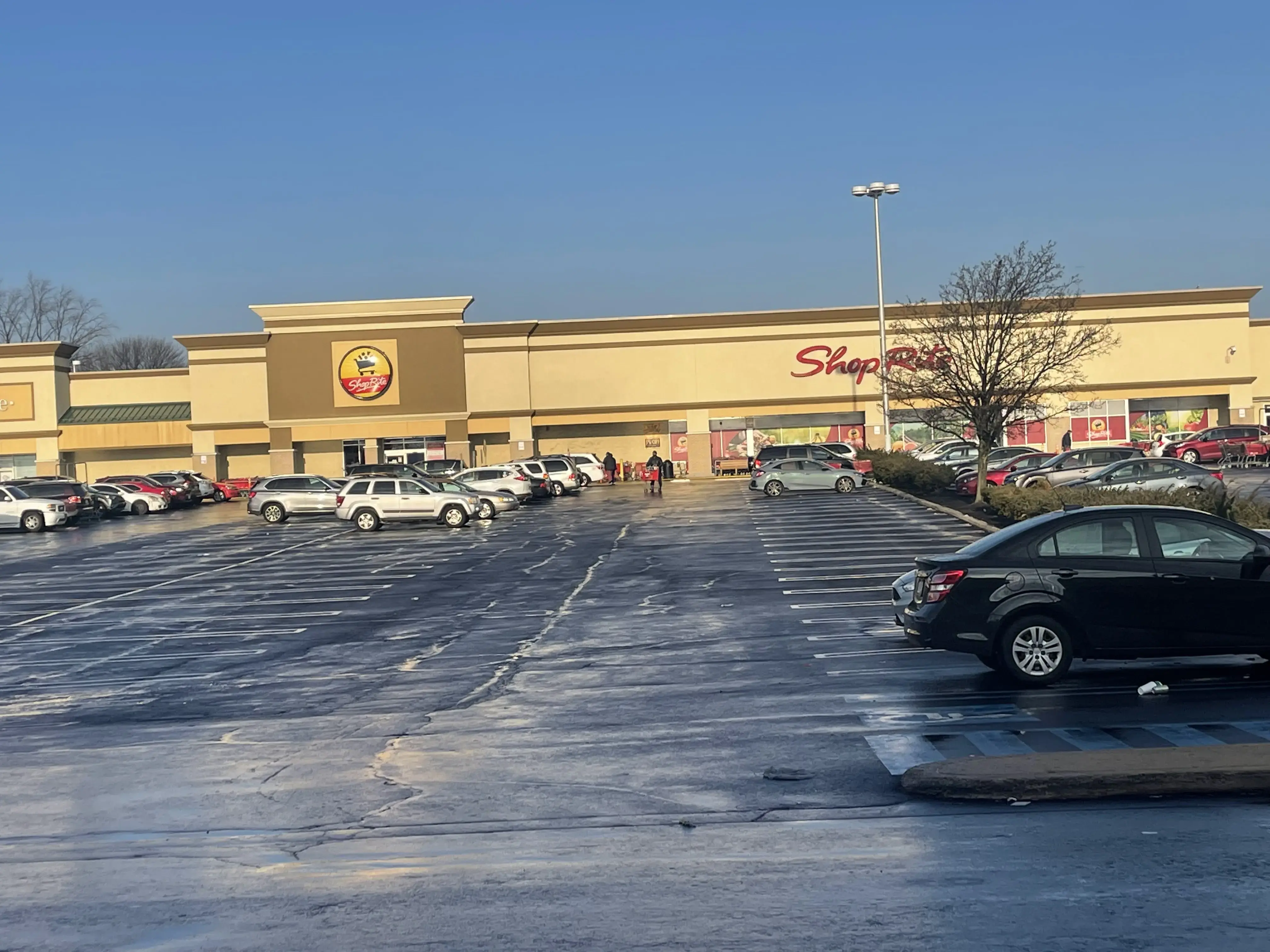 The Laundry Cafe thumbnail 6