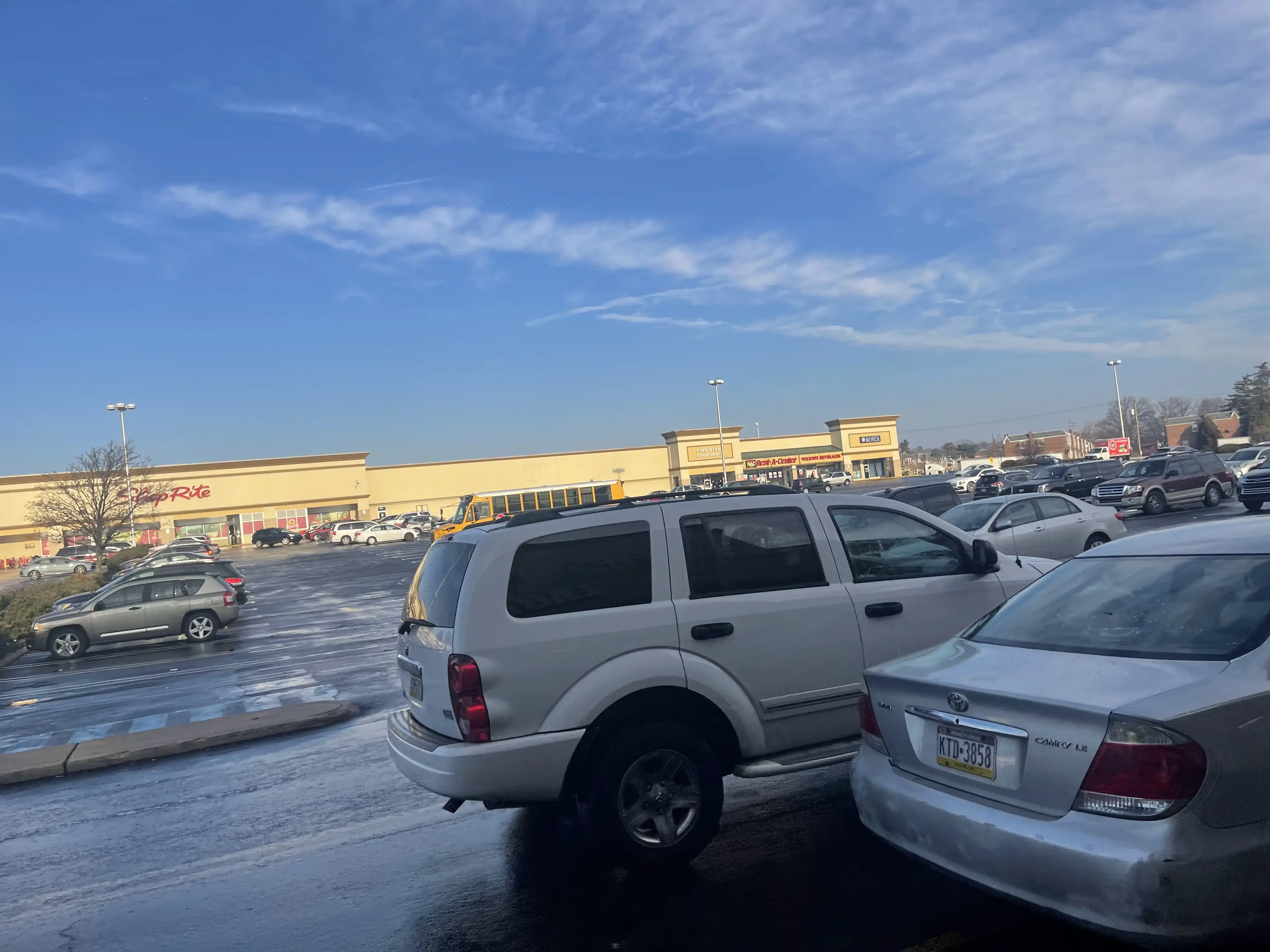 The Laundry Cafe - Image 9