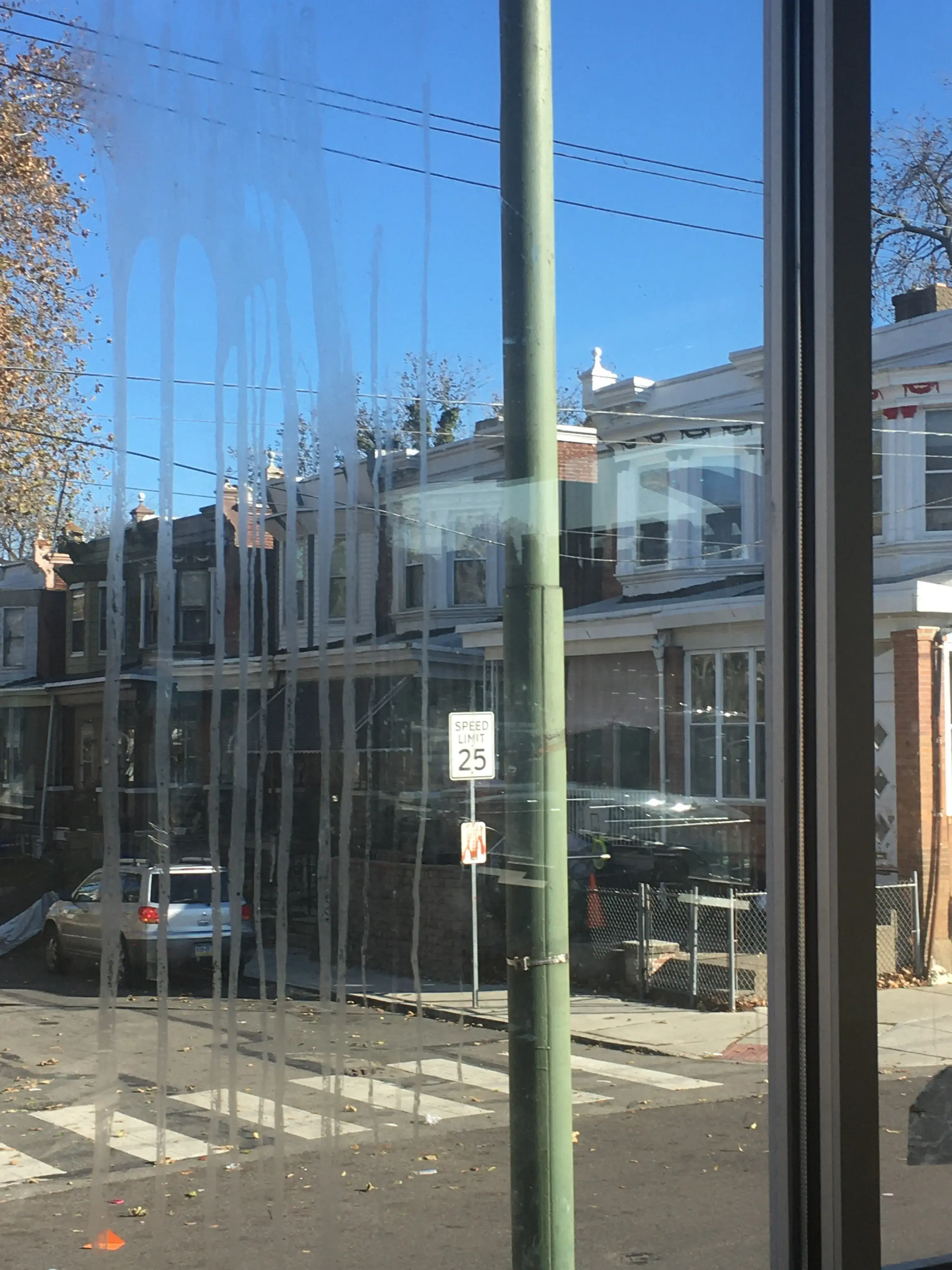 The Laundry Cafe - Image 7