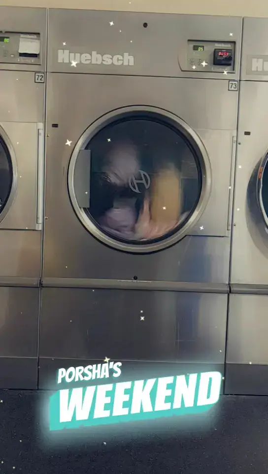 The Laundry Cafe - Image 8