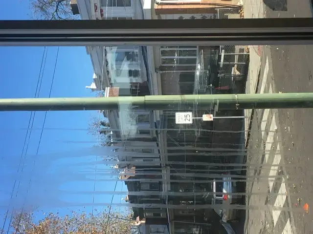 The Laundry Cafe thumbnail 11