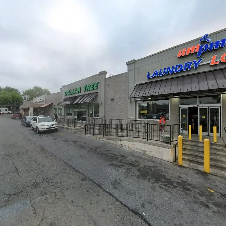 The Laundry Cafe - Image 17