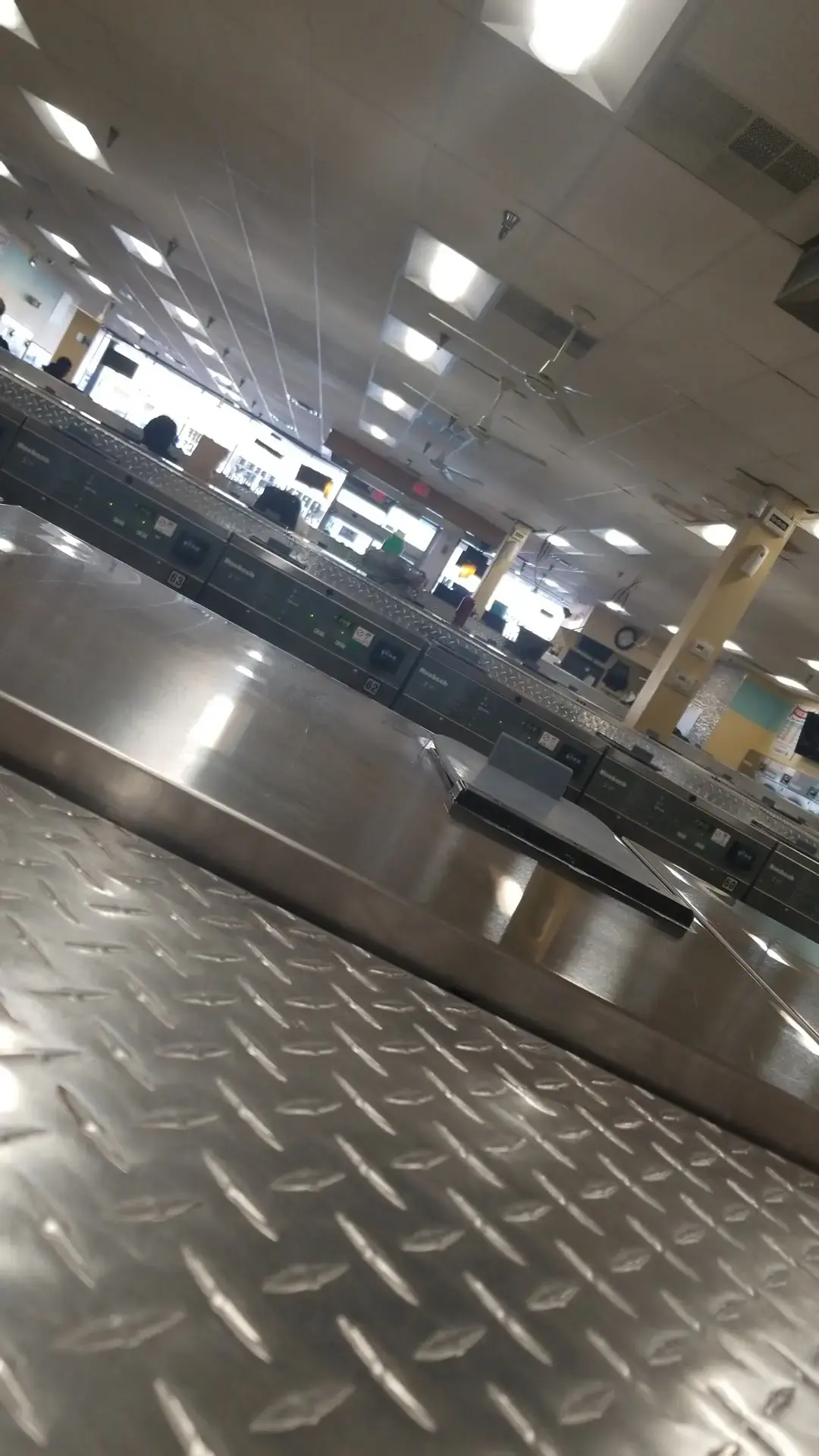 The Laundry Cafe thumbnail 13