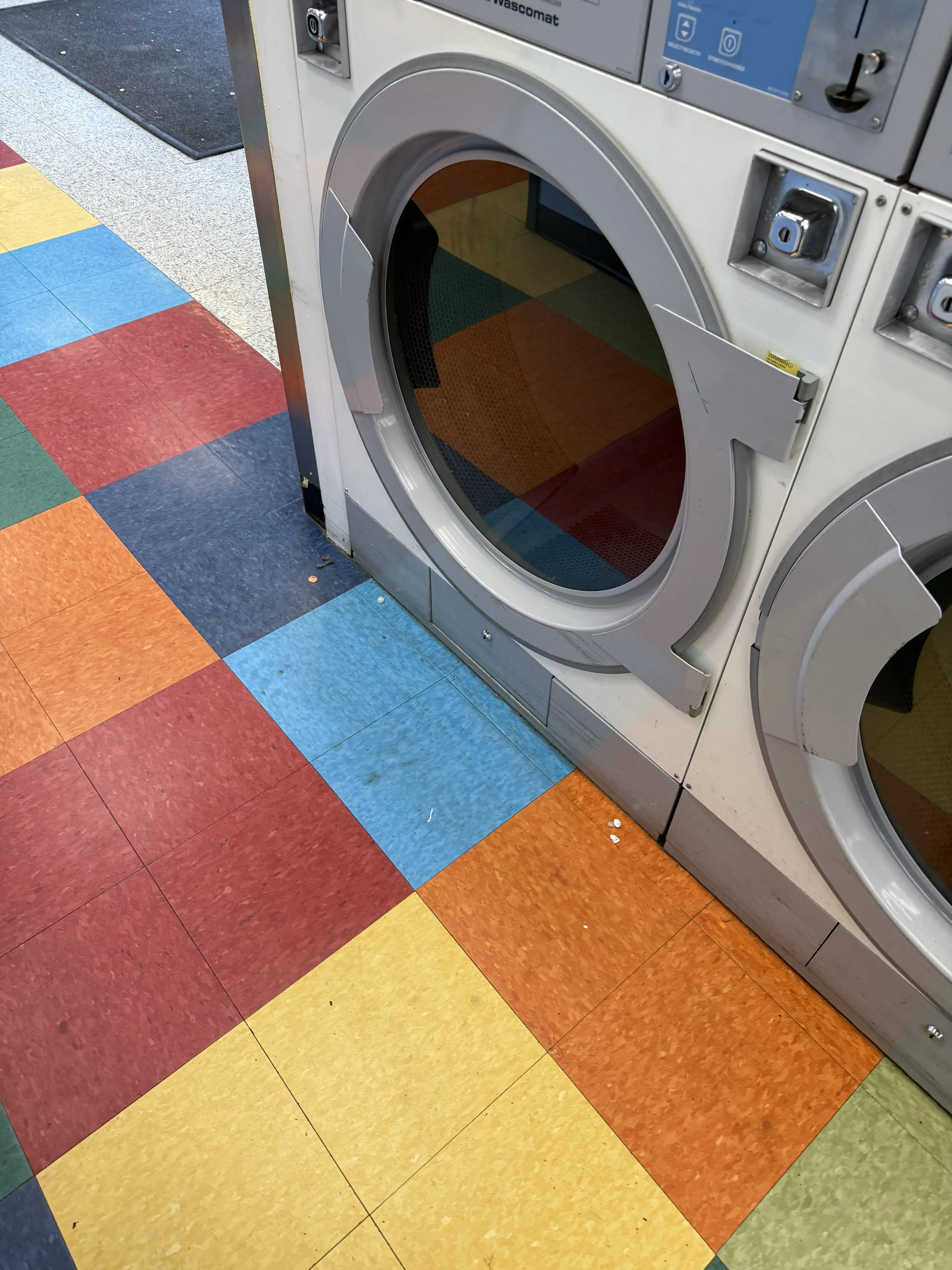 The Laundry Center - Image 16