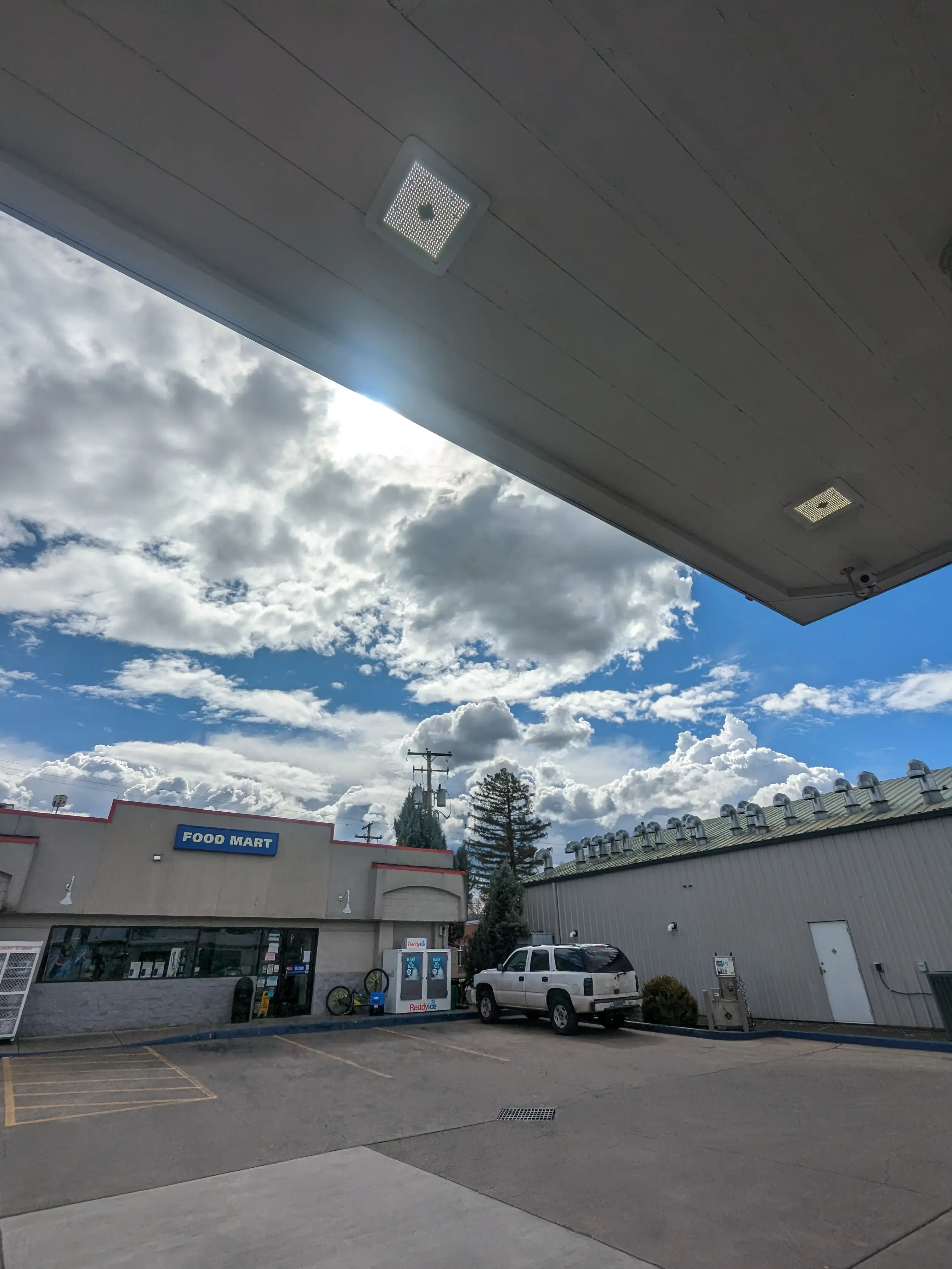 The Laundry Center - Image 11