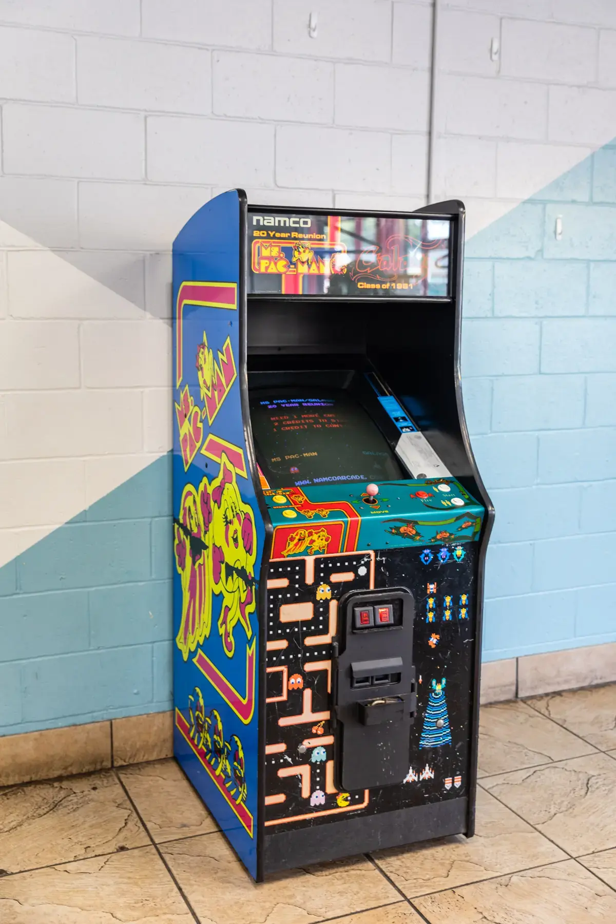 The Laundry Centers - East Hollowell Pkwy - Image 4