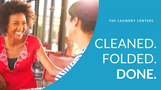 The Laundry Centers - East Hollowell Pkwy thumbnail 13