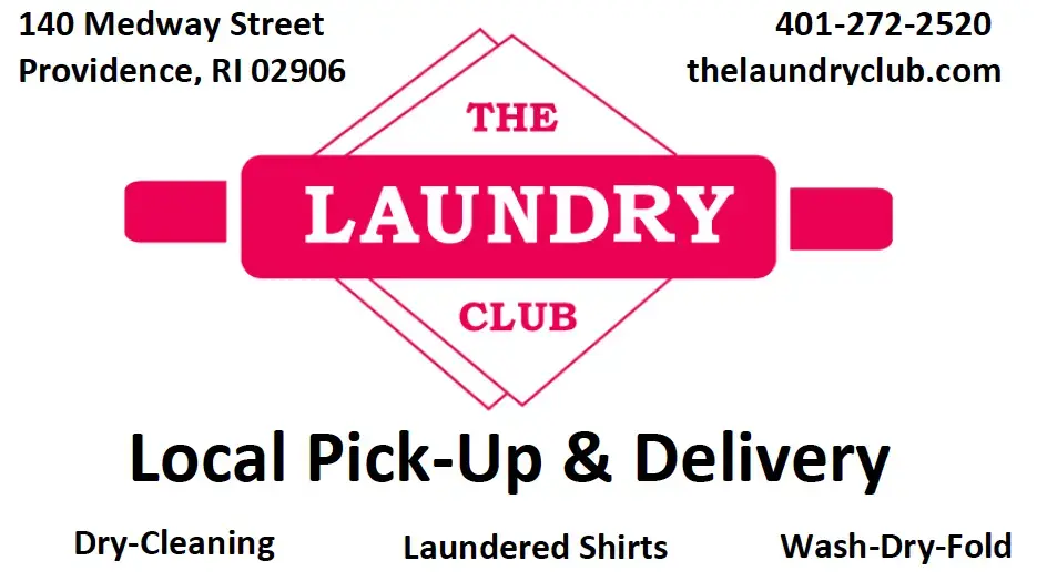 The Laundry Club - Providence, RI - Image 11