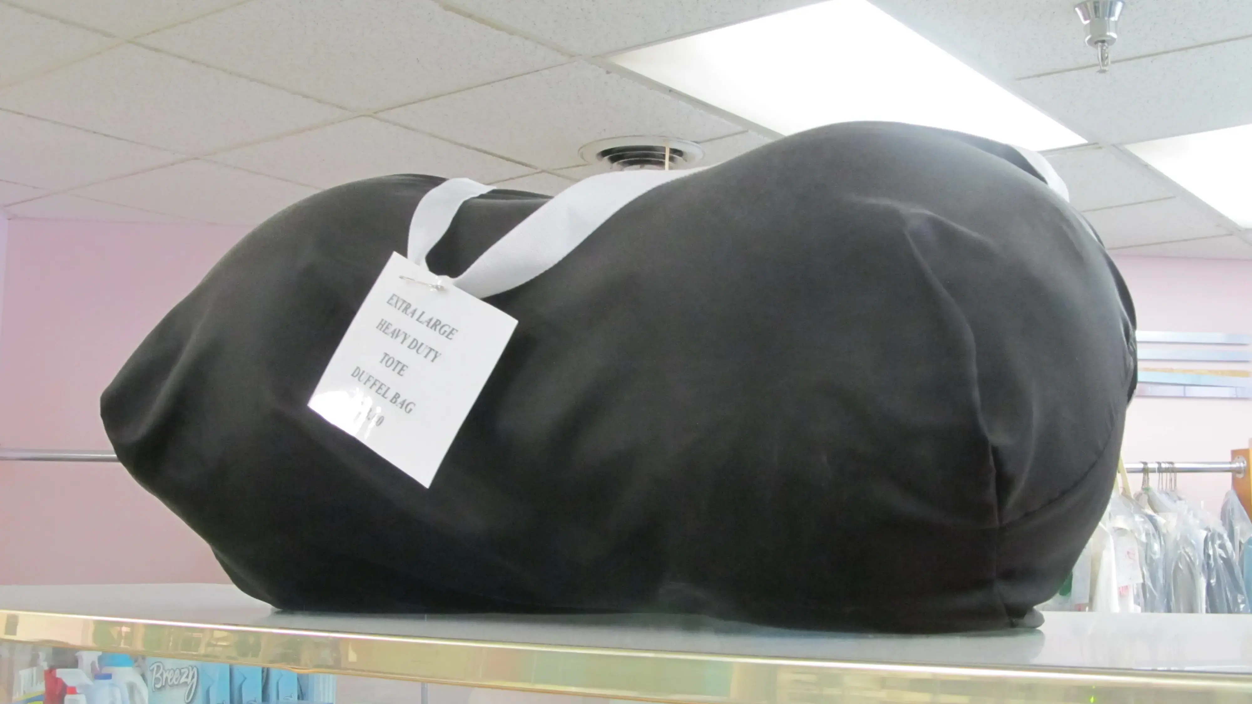 The Laundry Club thumbnail 12